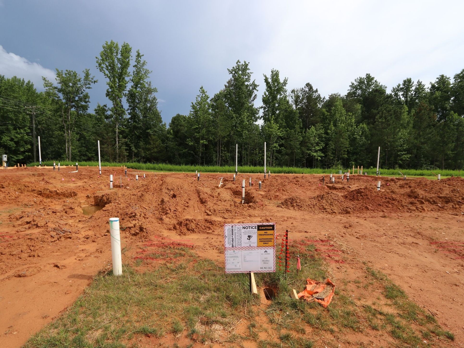 Homesite:Homesite