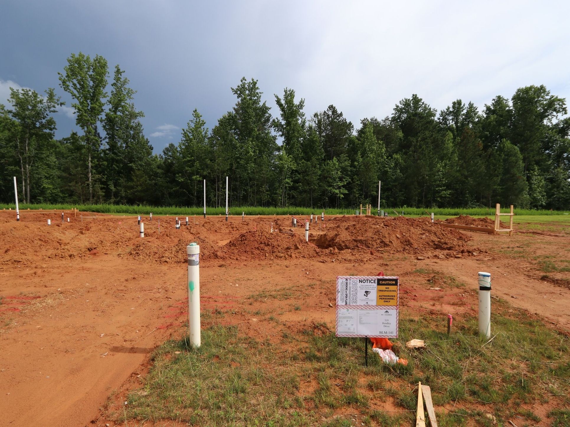 Homesite:Homesite
