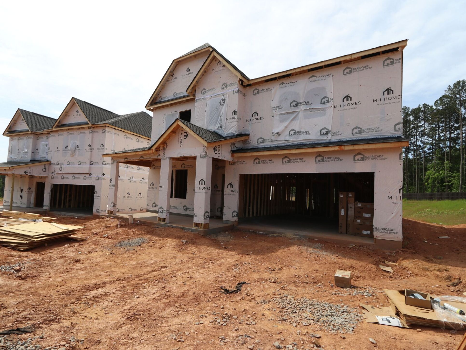 Exterior:Exterior