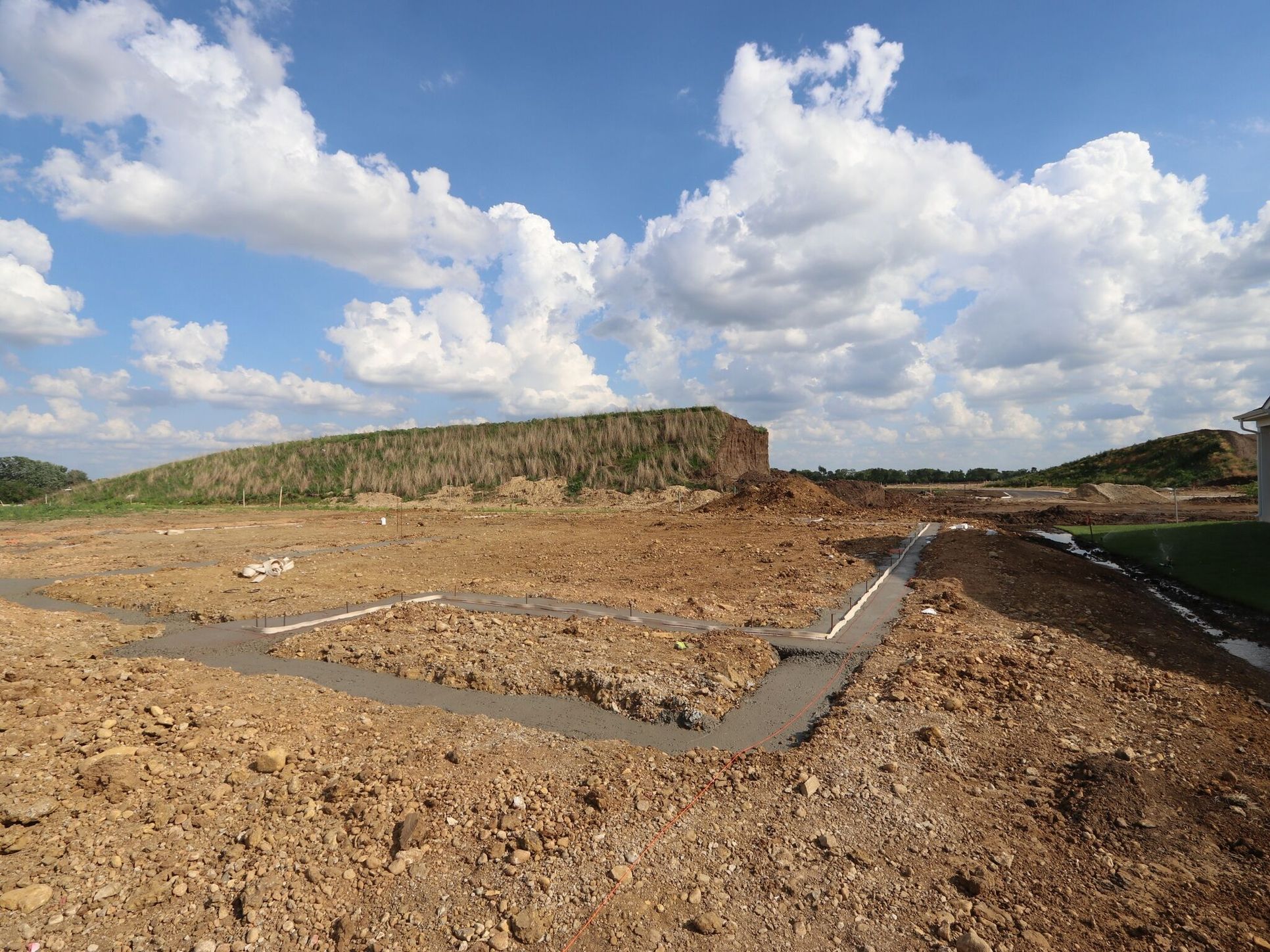 Homesite:Homesite