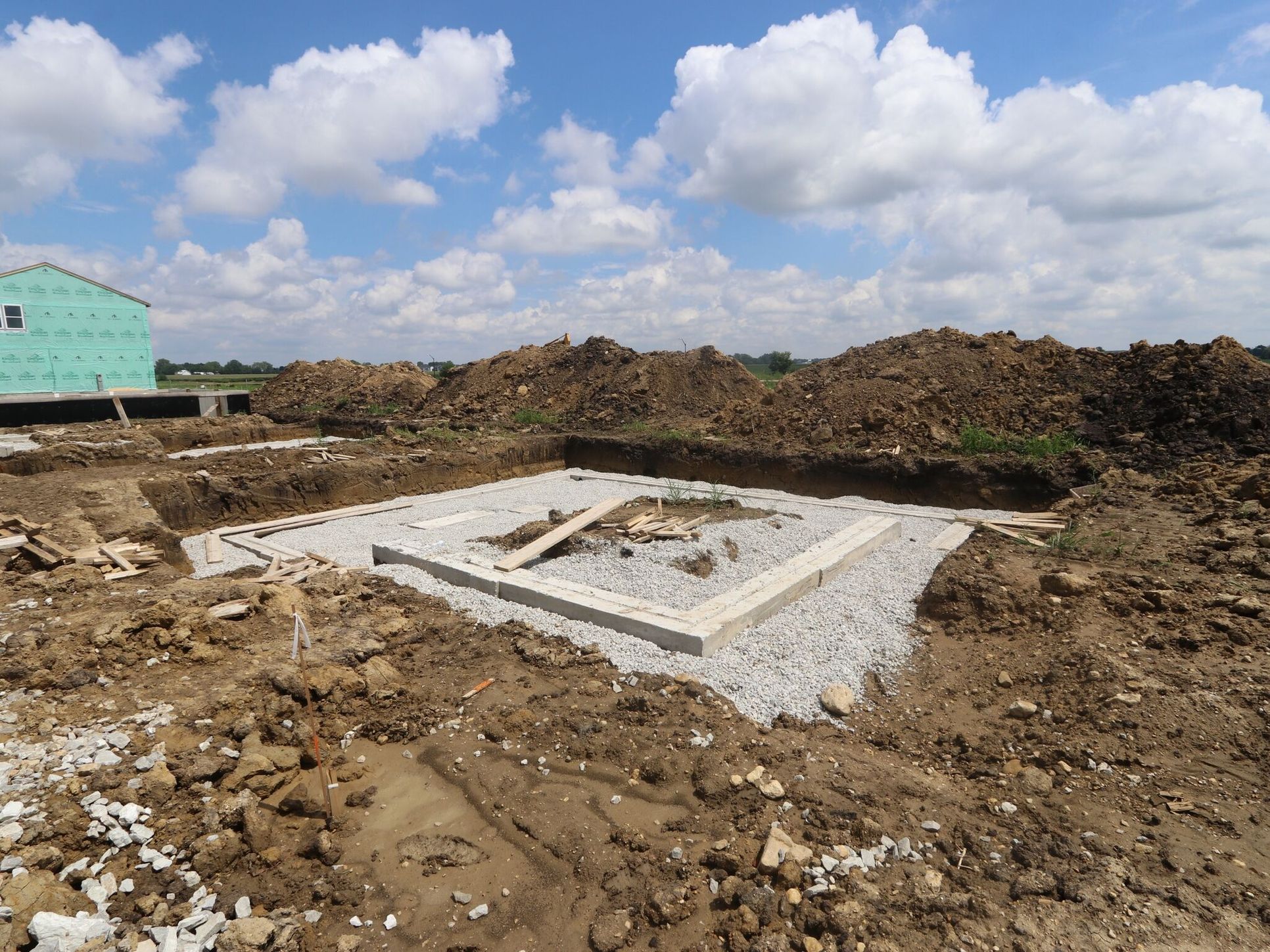 Homesite:Homesite