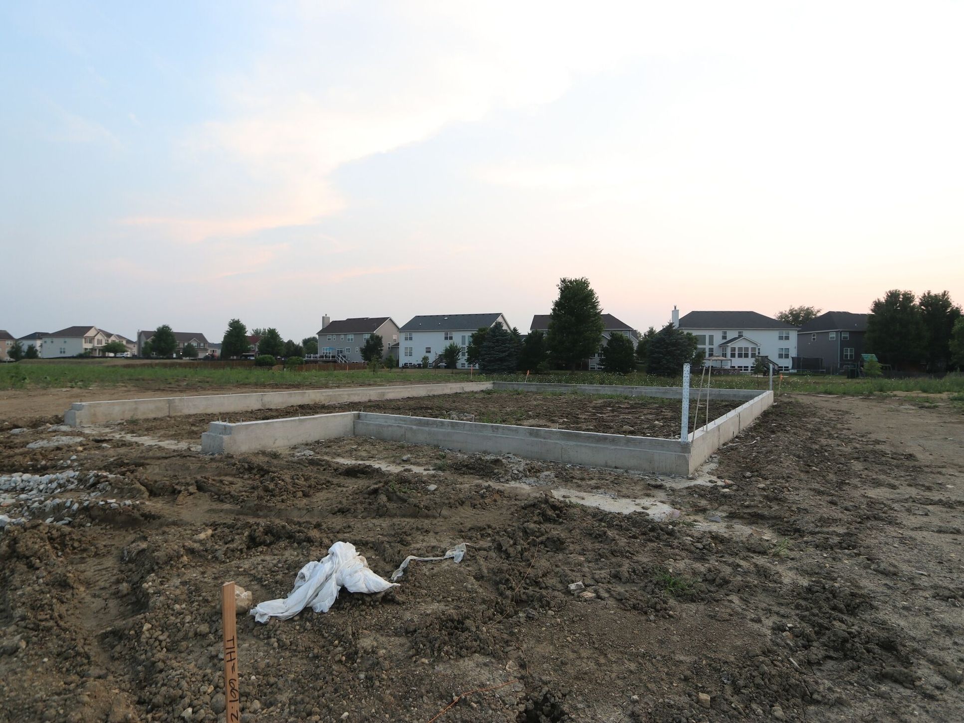 Homesite:Homesite
