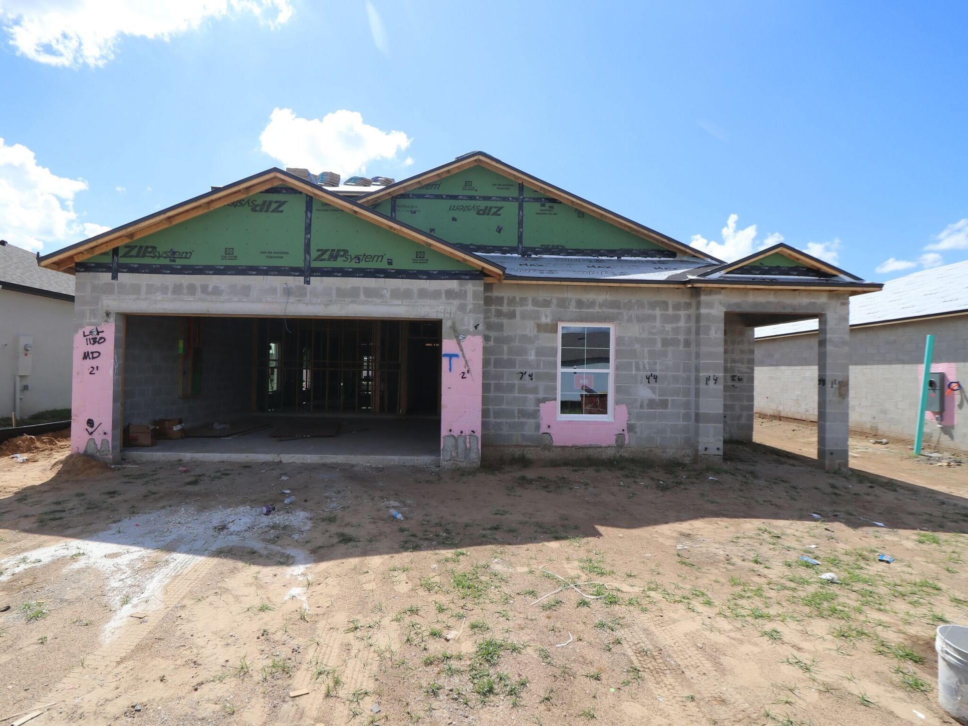 Exterior:Exterior