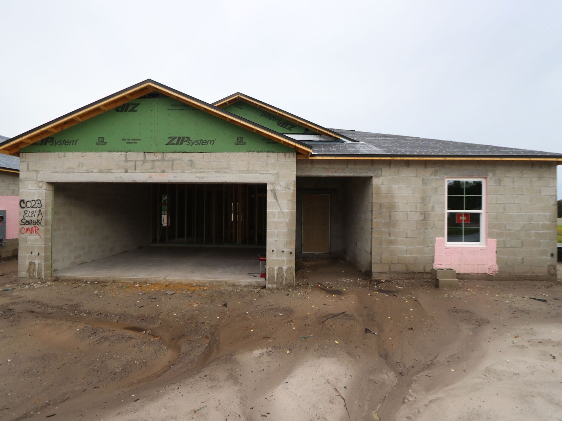 Exterior:Exterior