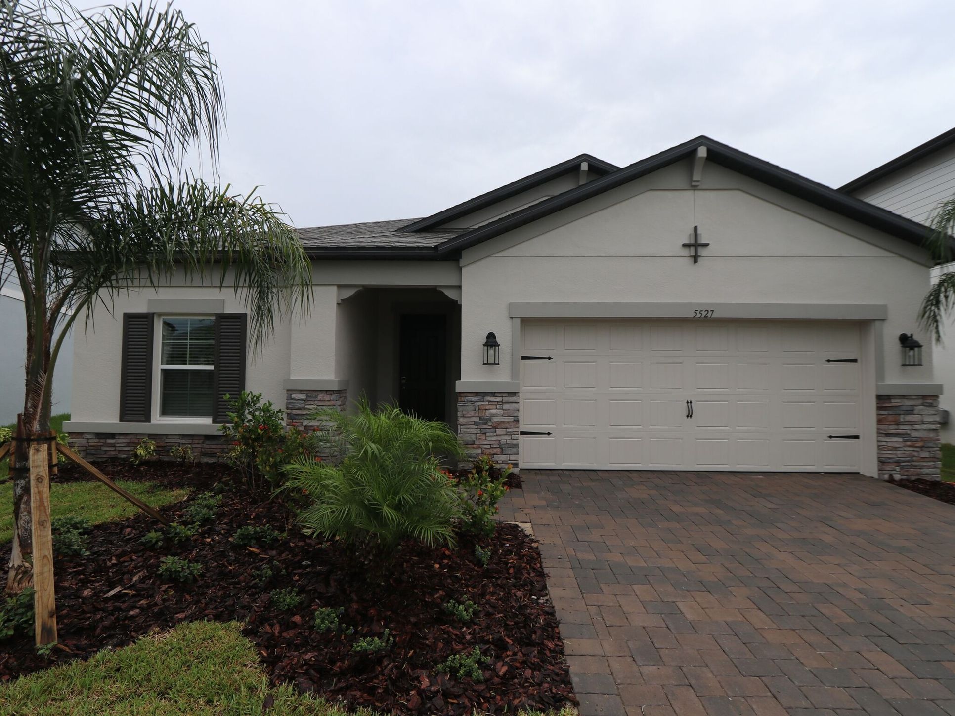 Front Exterior:Front Exterior