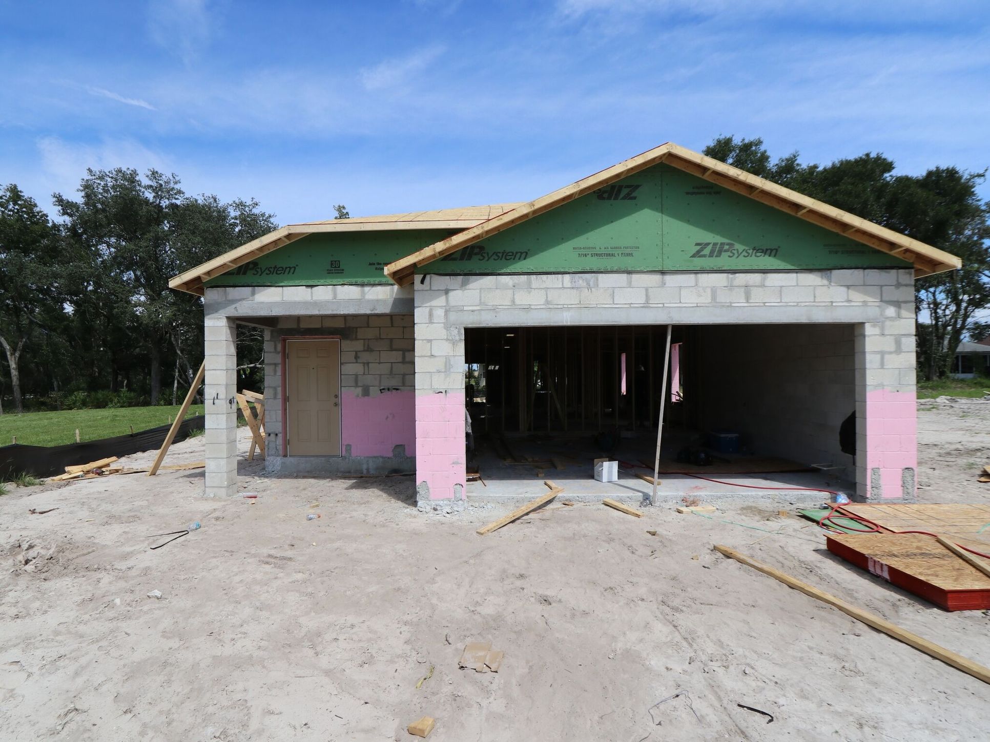 Front Exterior:Front Exterior