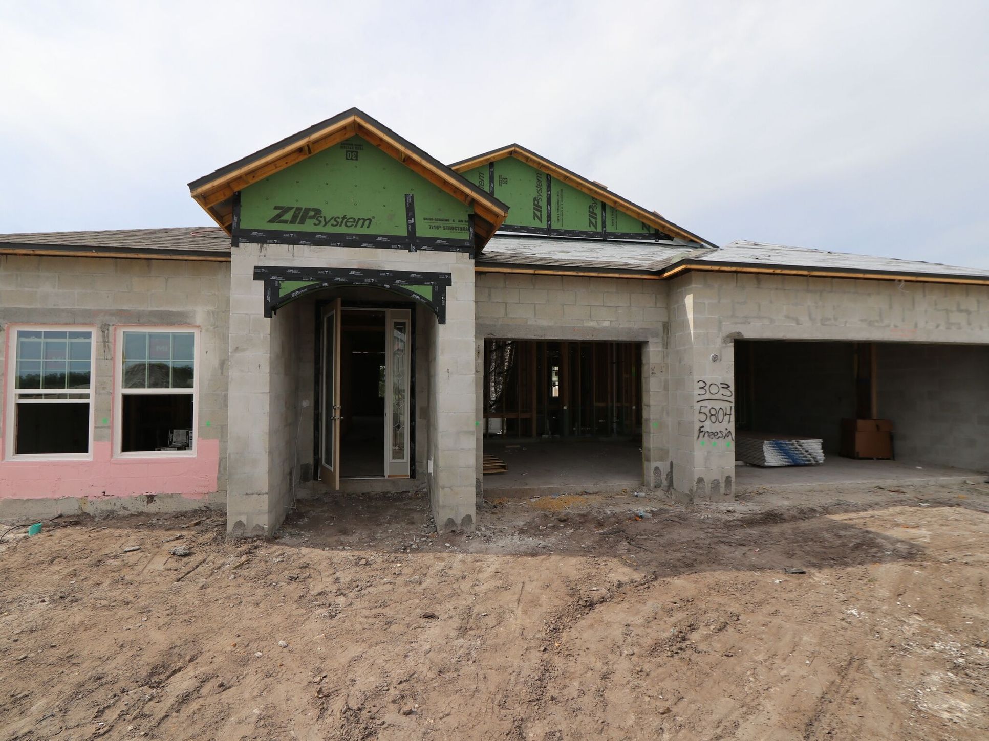 Exterior:Exterior
