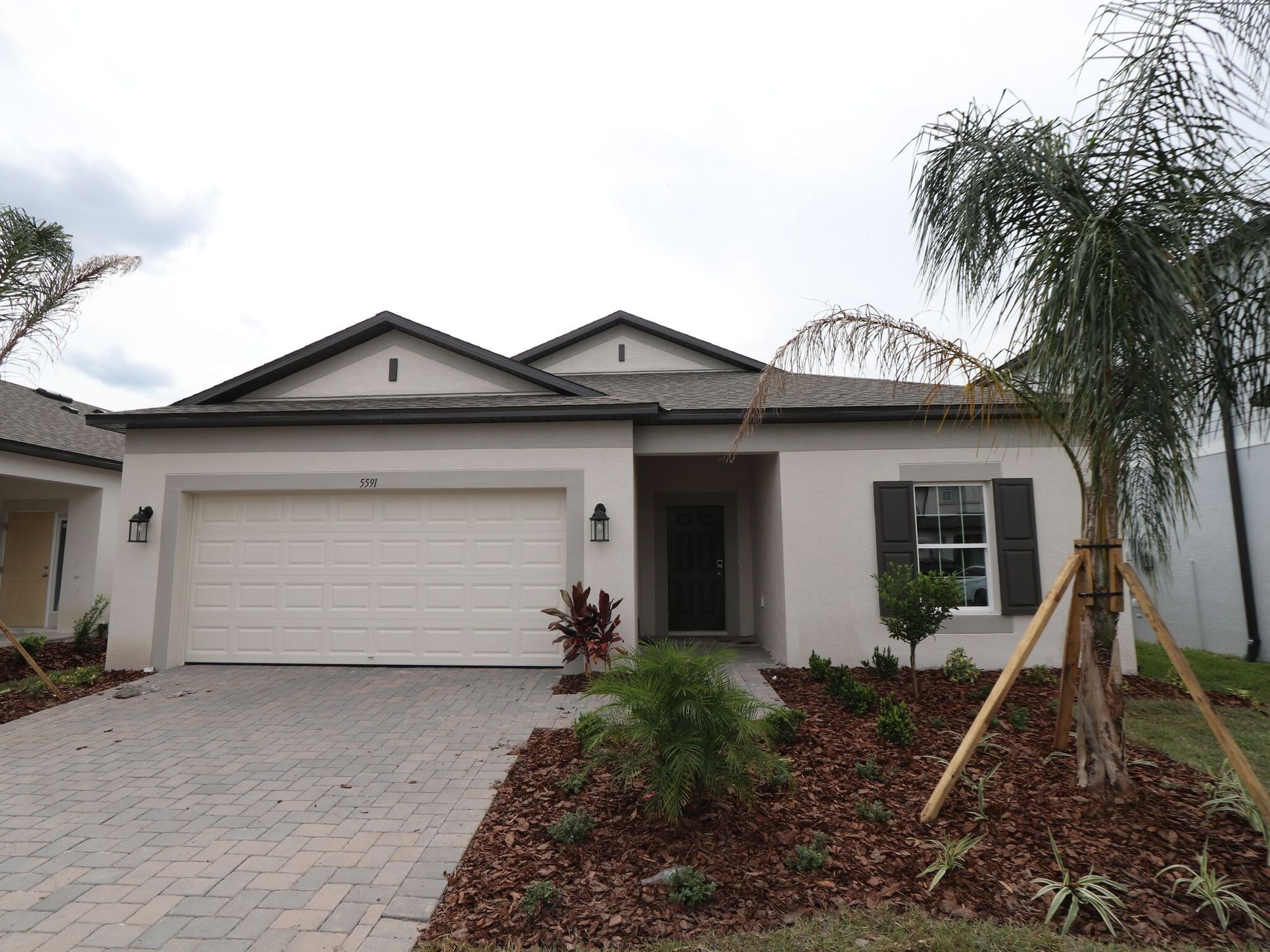 Front Exterior:Front Exterior