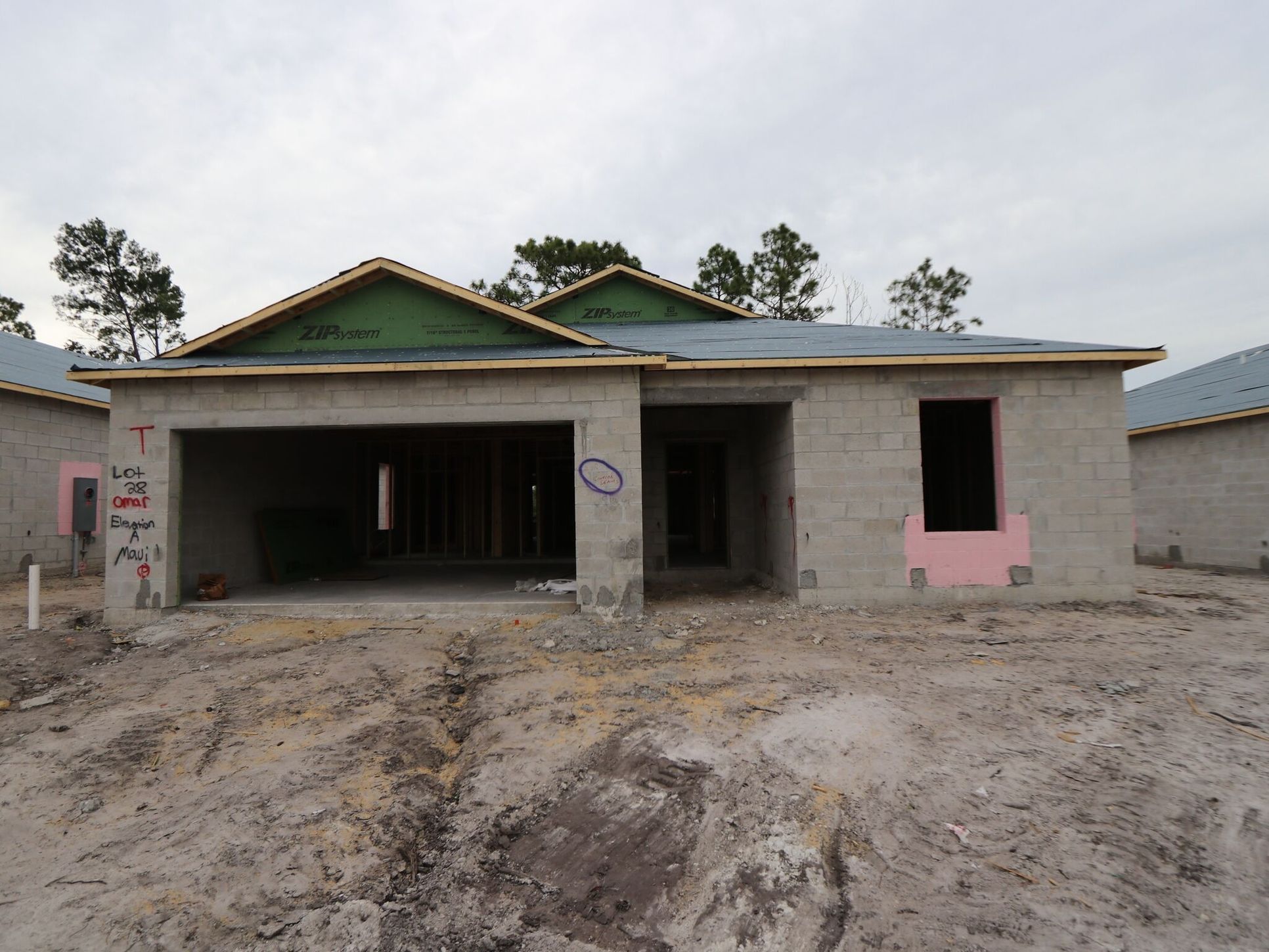 Front Exterior:Front Exterior