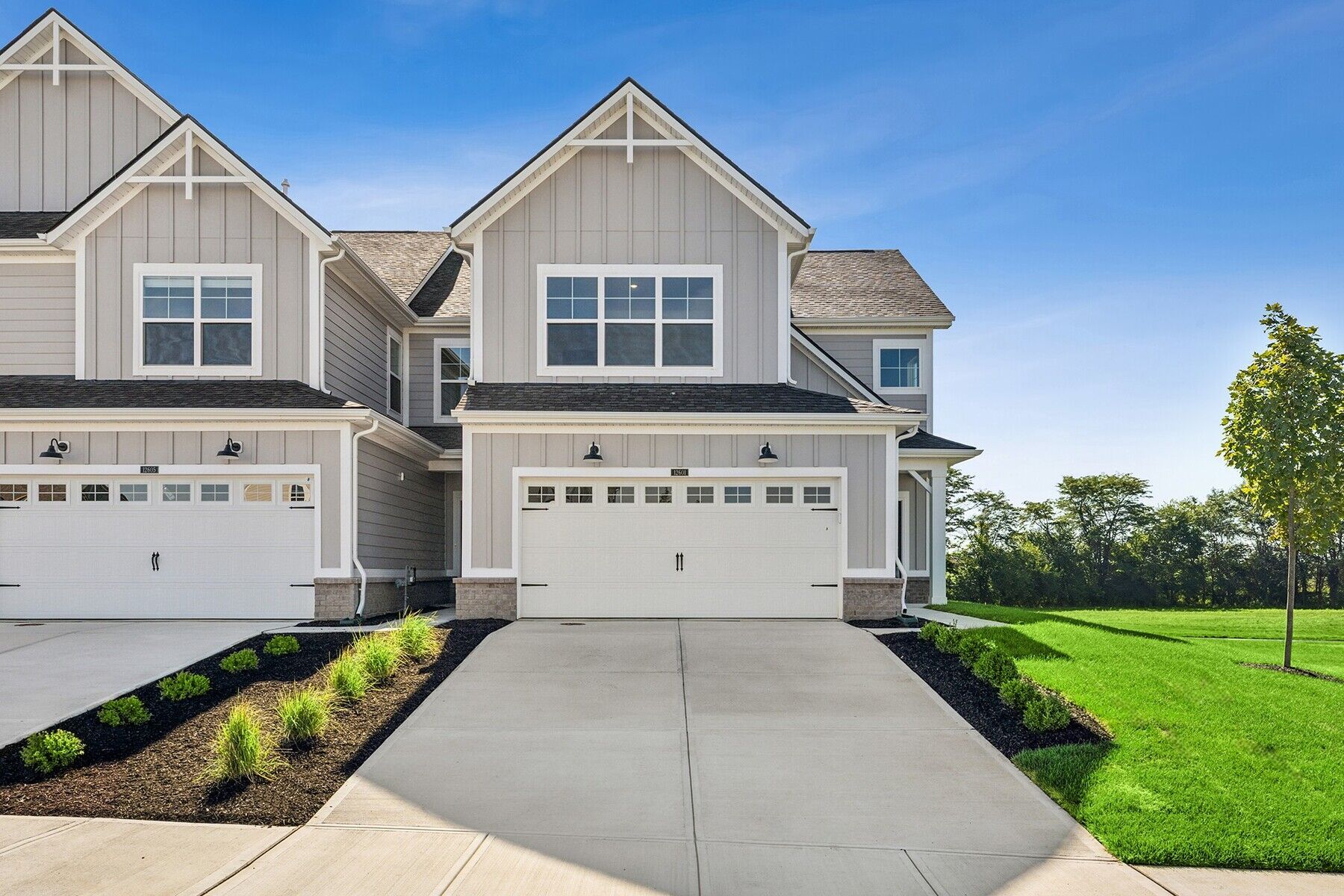 Front Exterior:Front Exterior