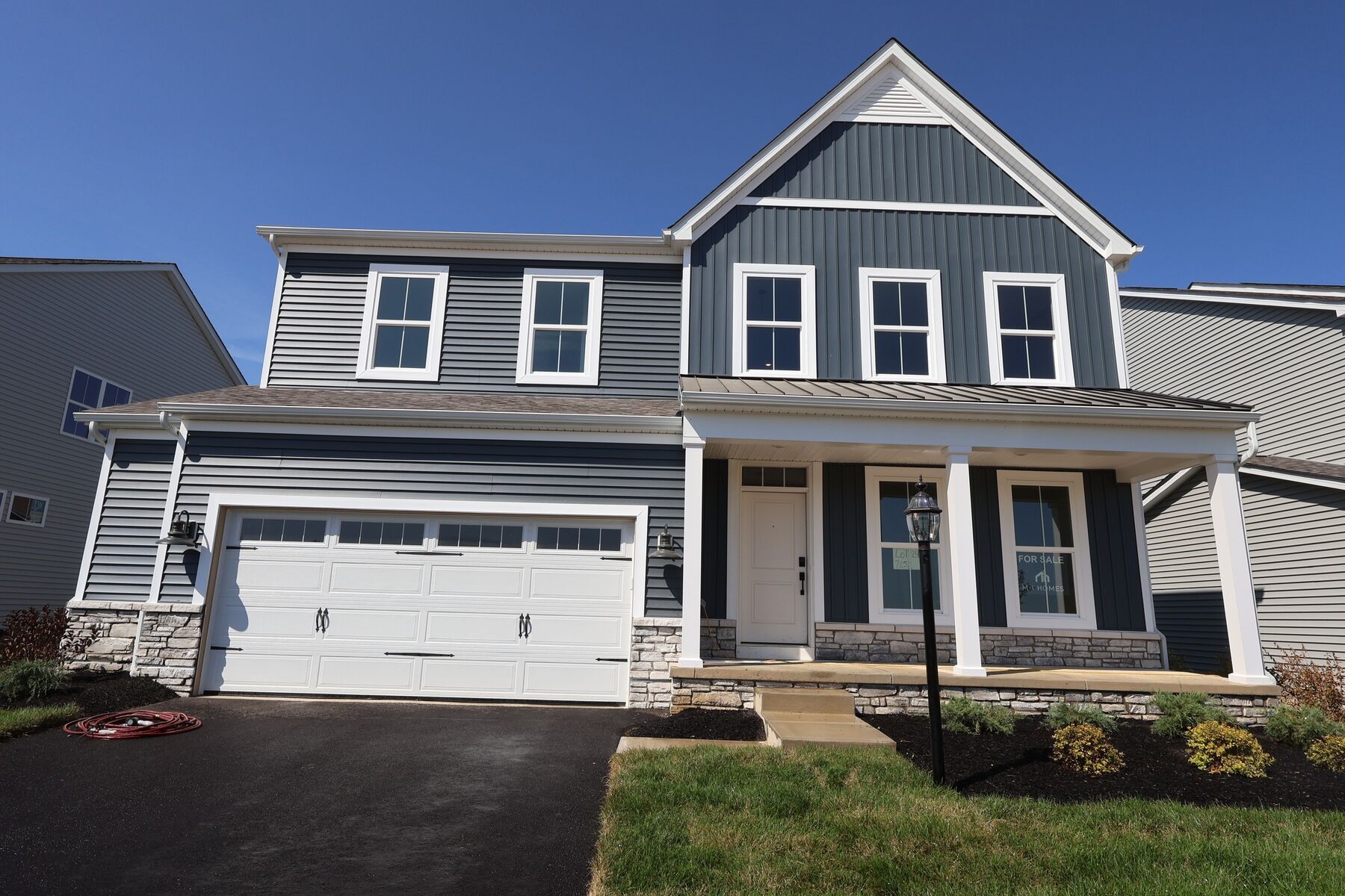 Front Exterior:Front Exterior