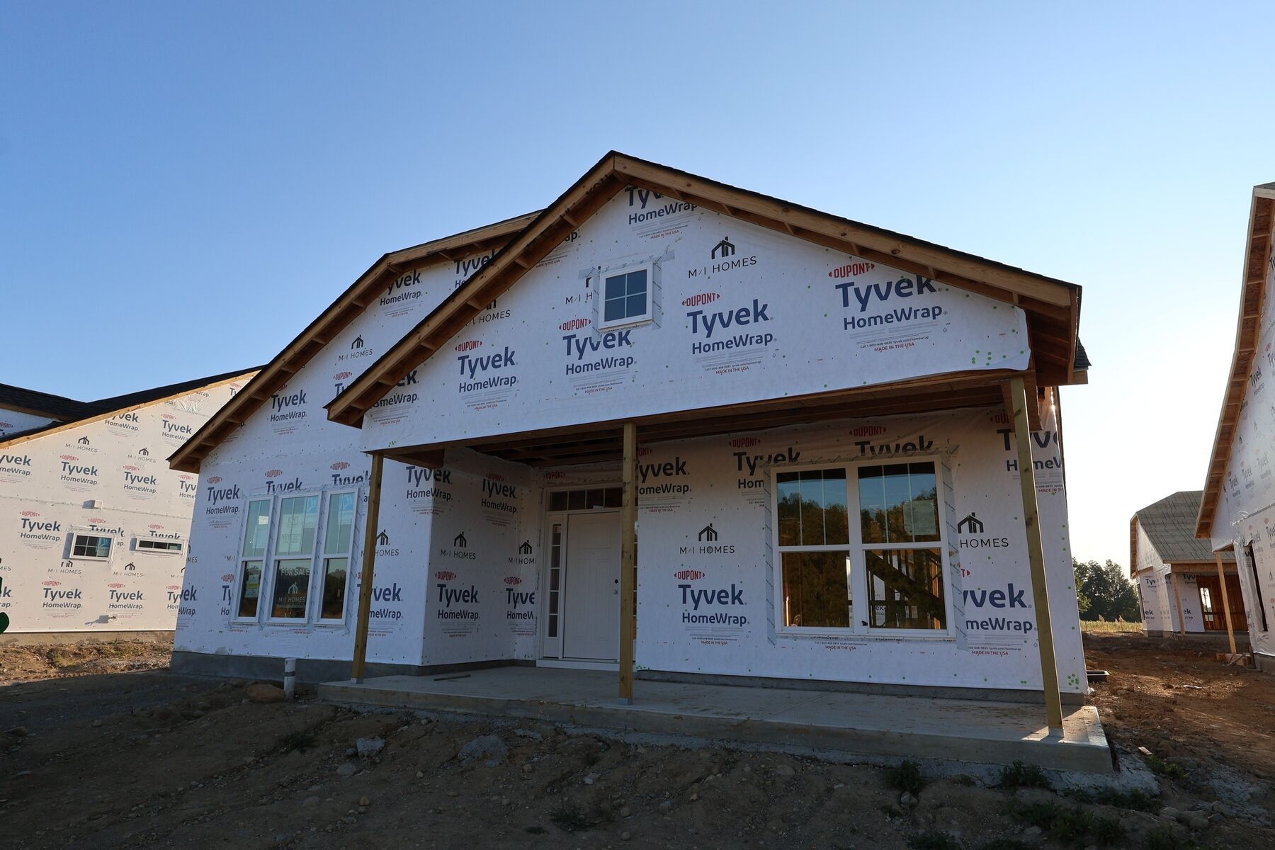 Exterior:Exterior