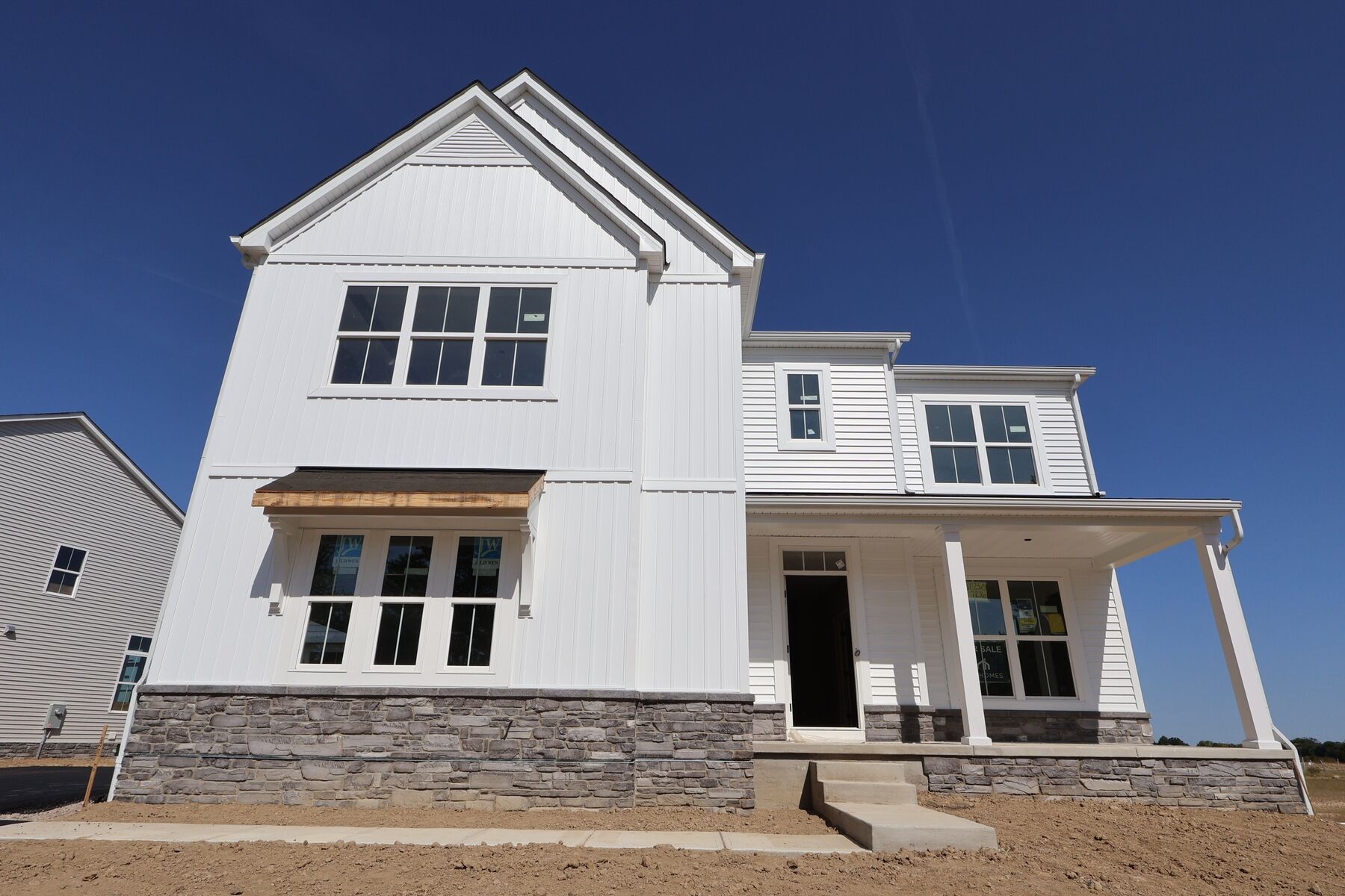 Exterior:Exterior