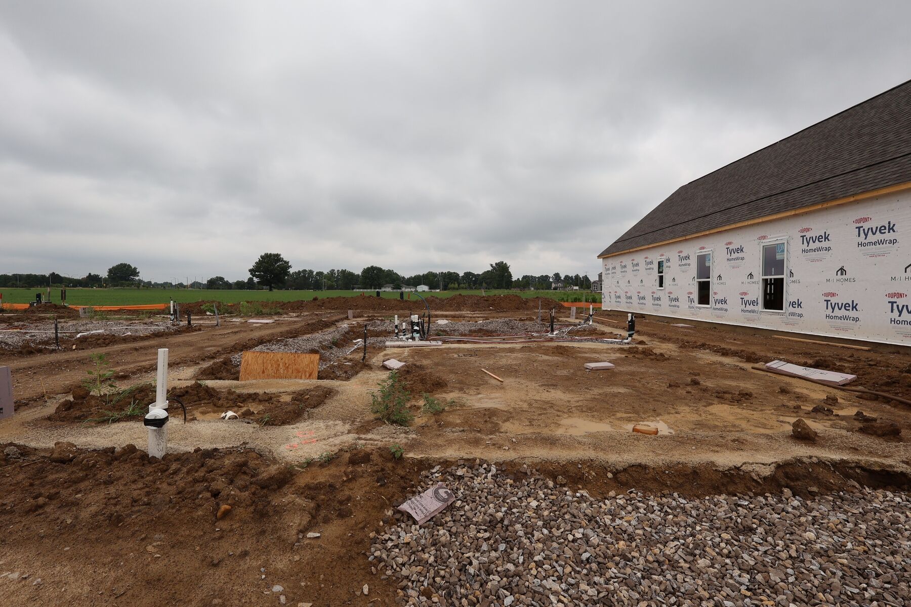 Homesite:Homesite
