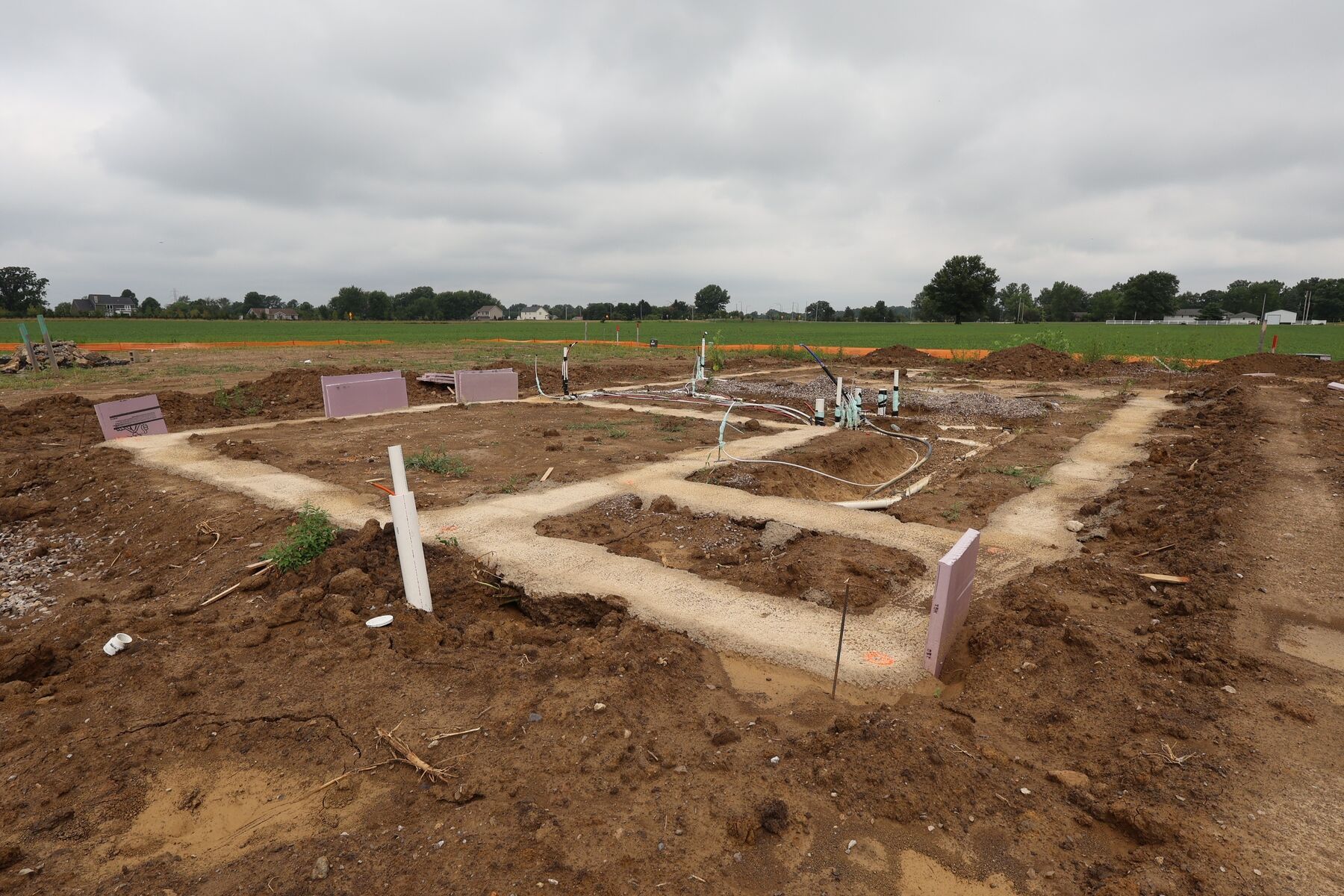 Homesite:Homesite