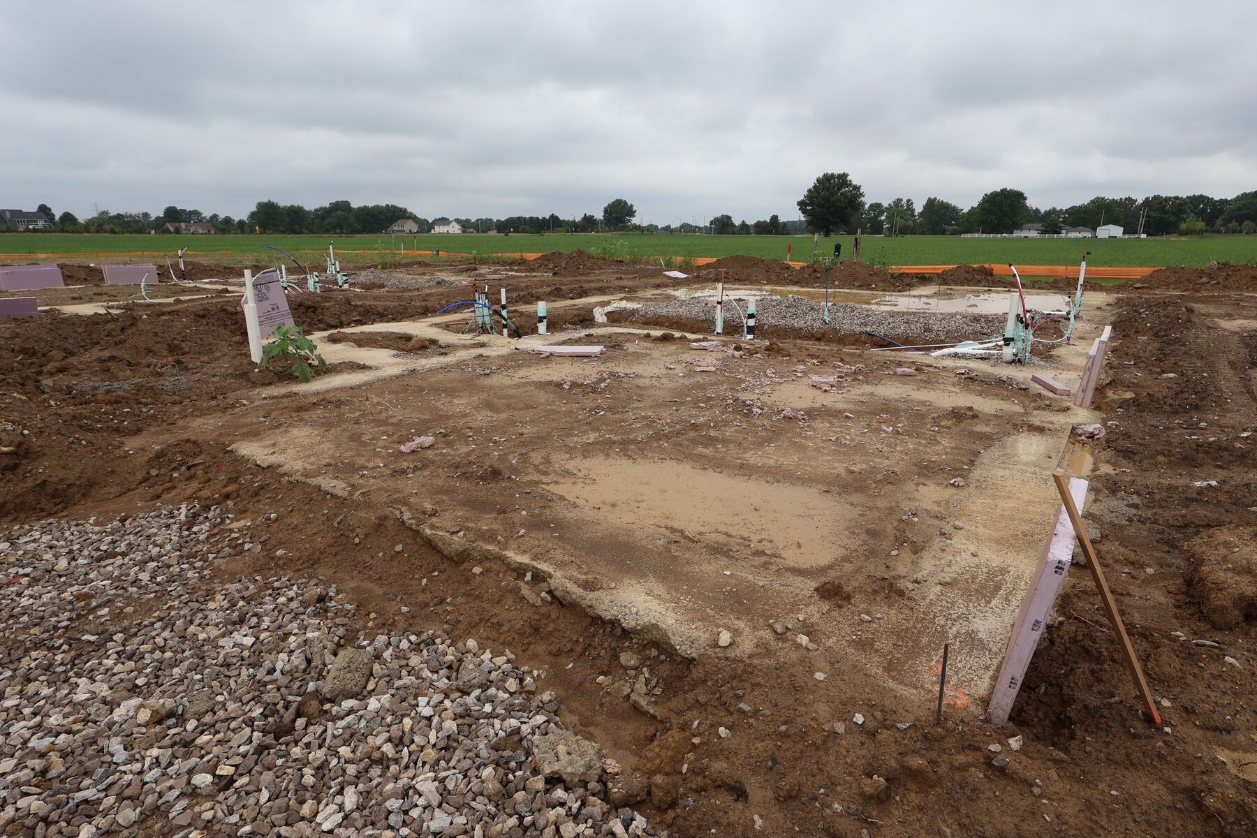 Homesite:Homesite