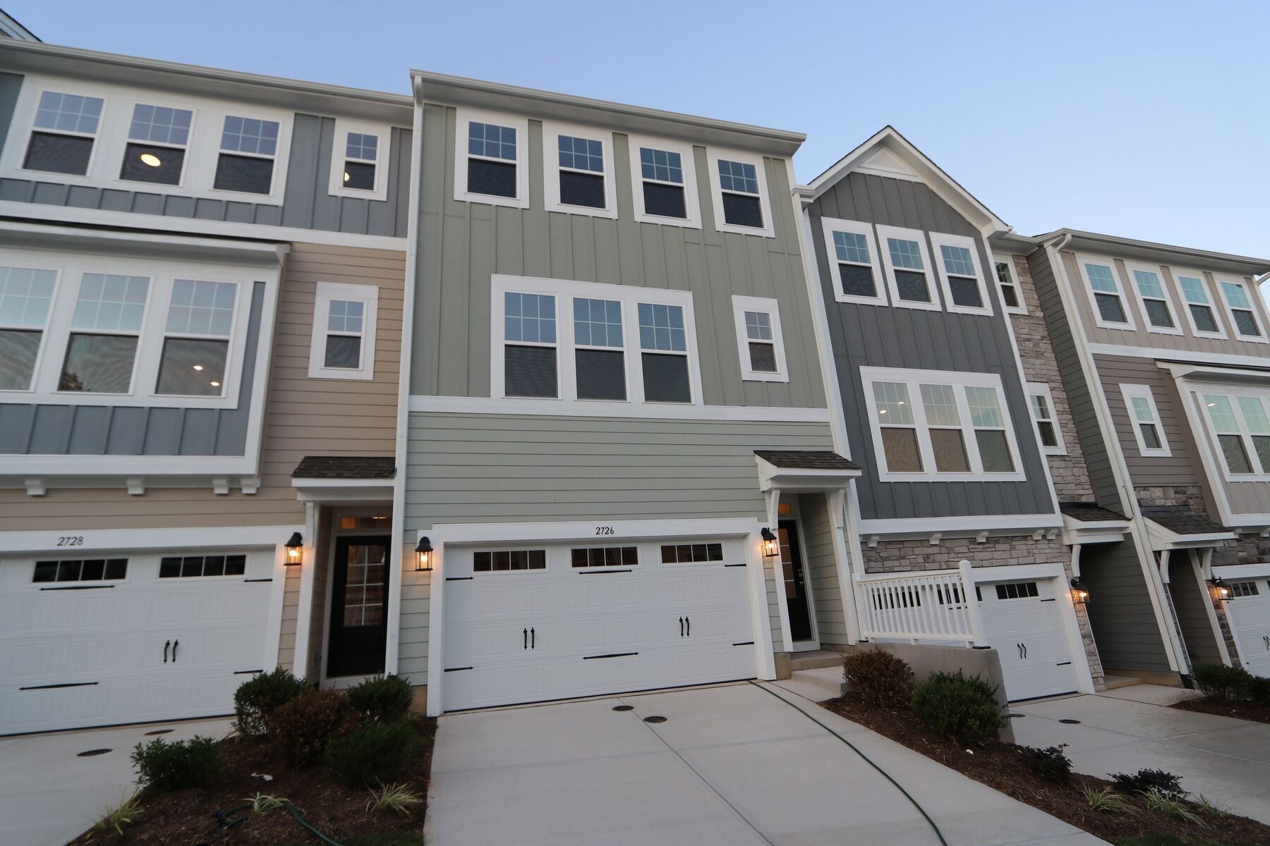 Front Exterior:Front Exterior