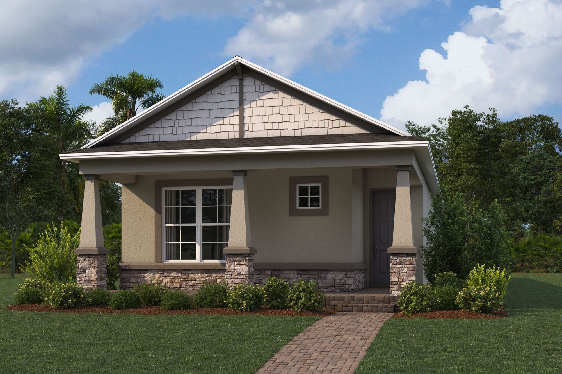 SiestaKey Elevation Lakestaratovation:SiestaKey Elevation Lakestaratovation