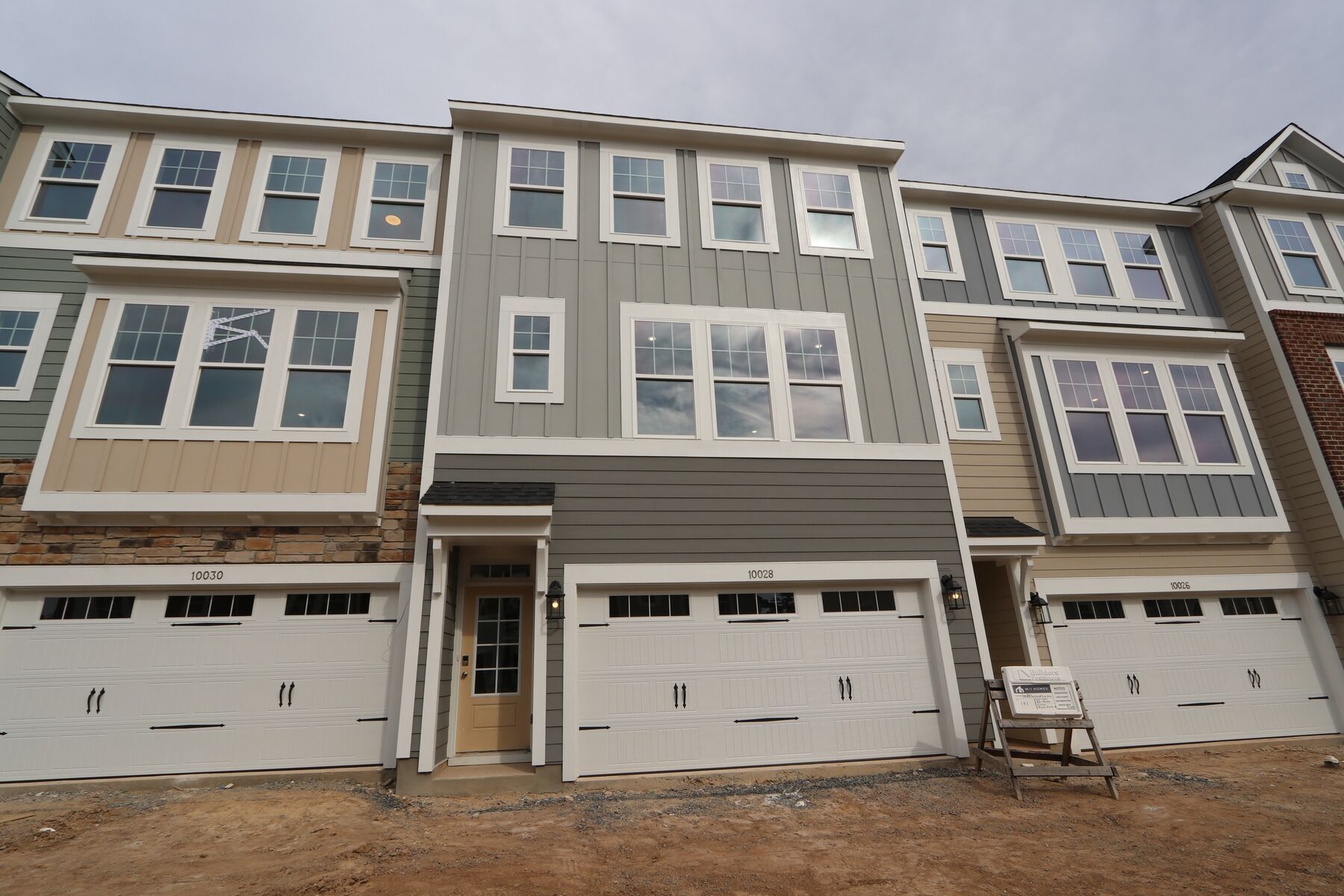 Exterior:Exterior