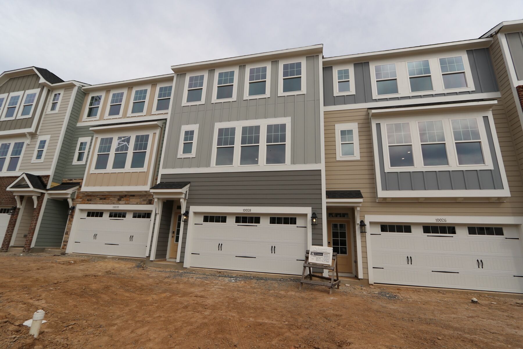 Exterior:Exterior