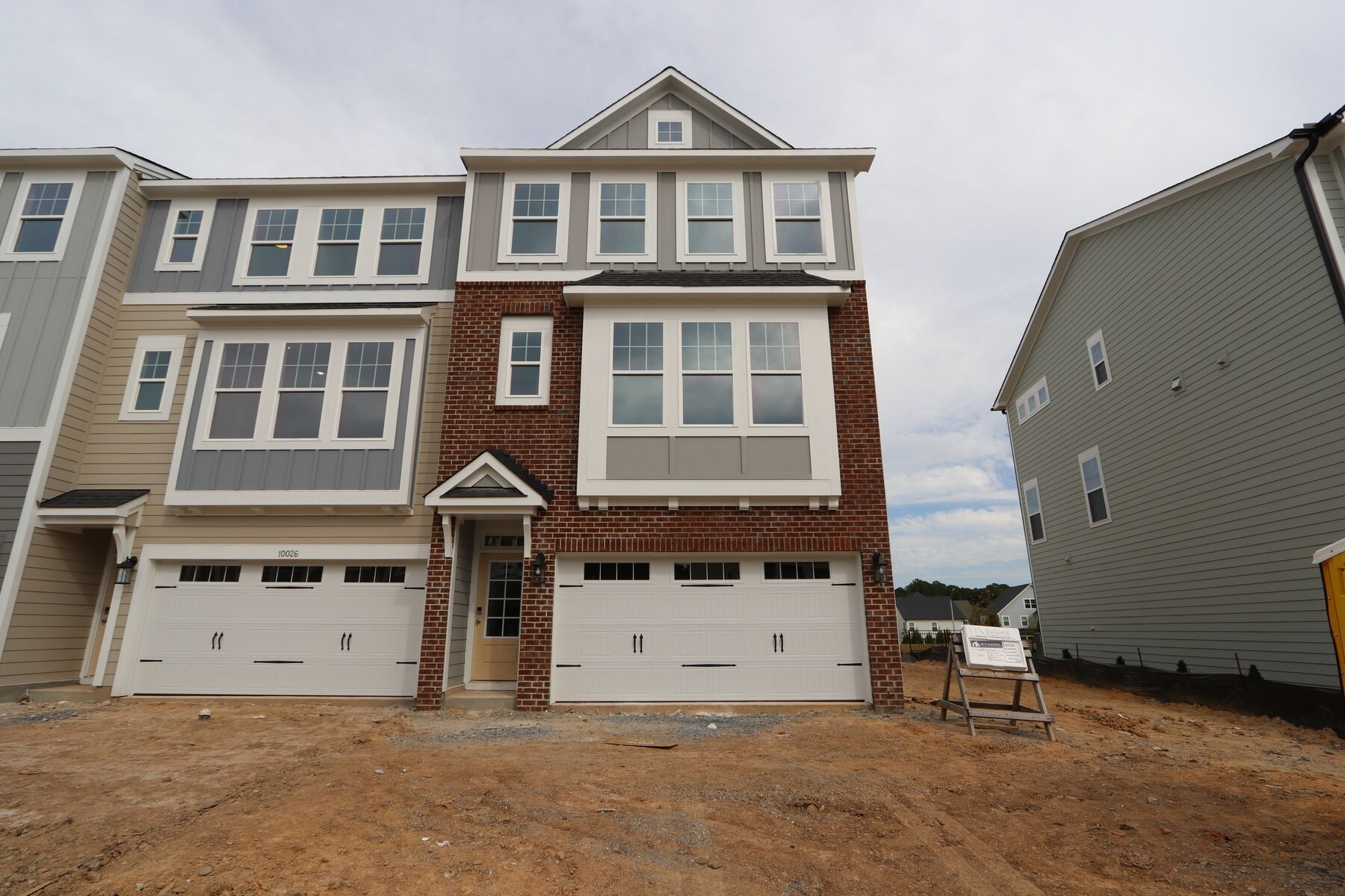 Exterior:Exterior