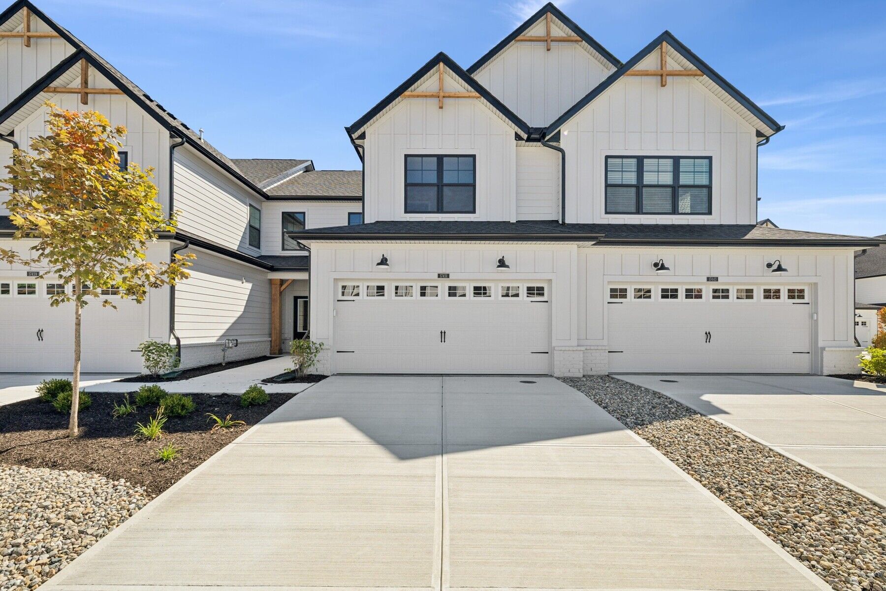 Front Exterior:Front Exterior