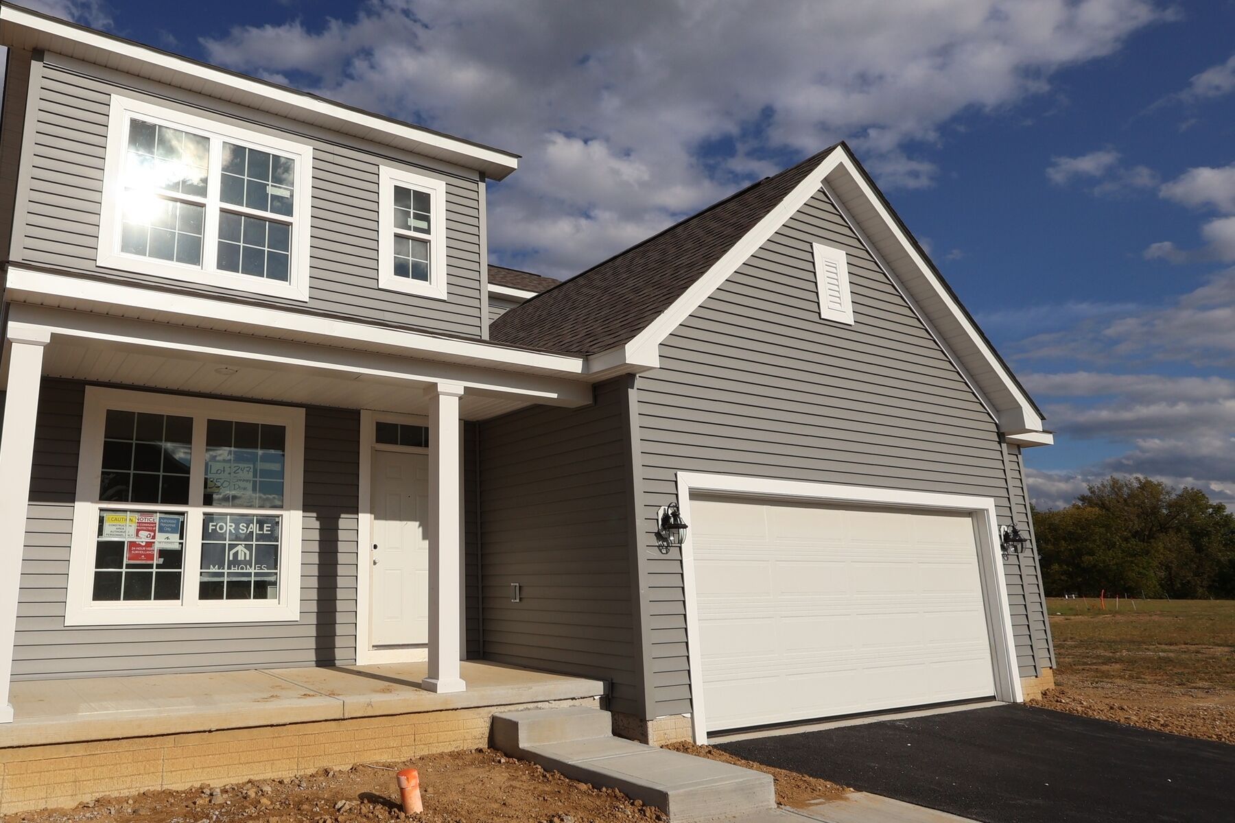 Exterior:Exterior