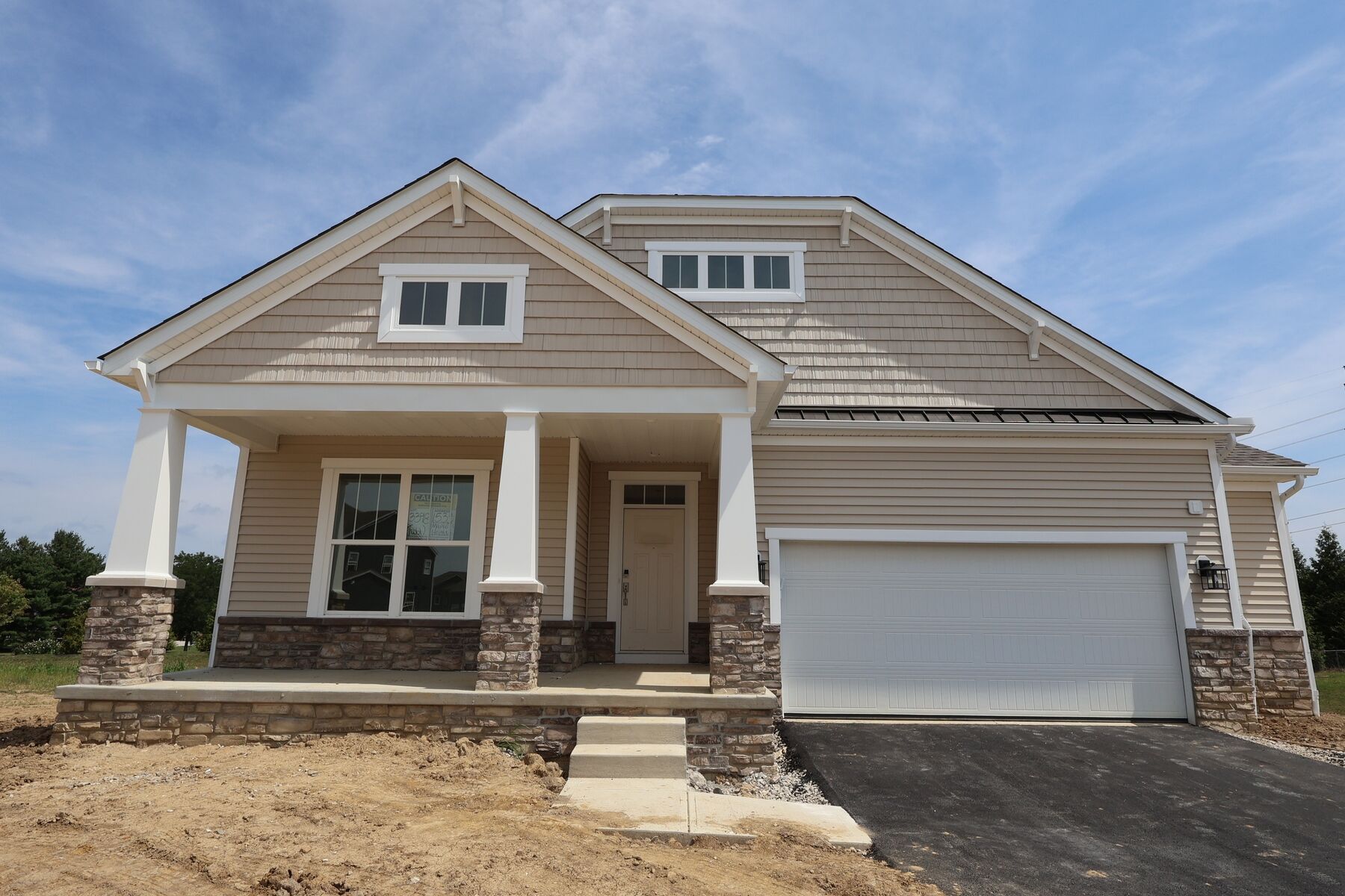 Front Exterior:Front Exterior