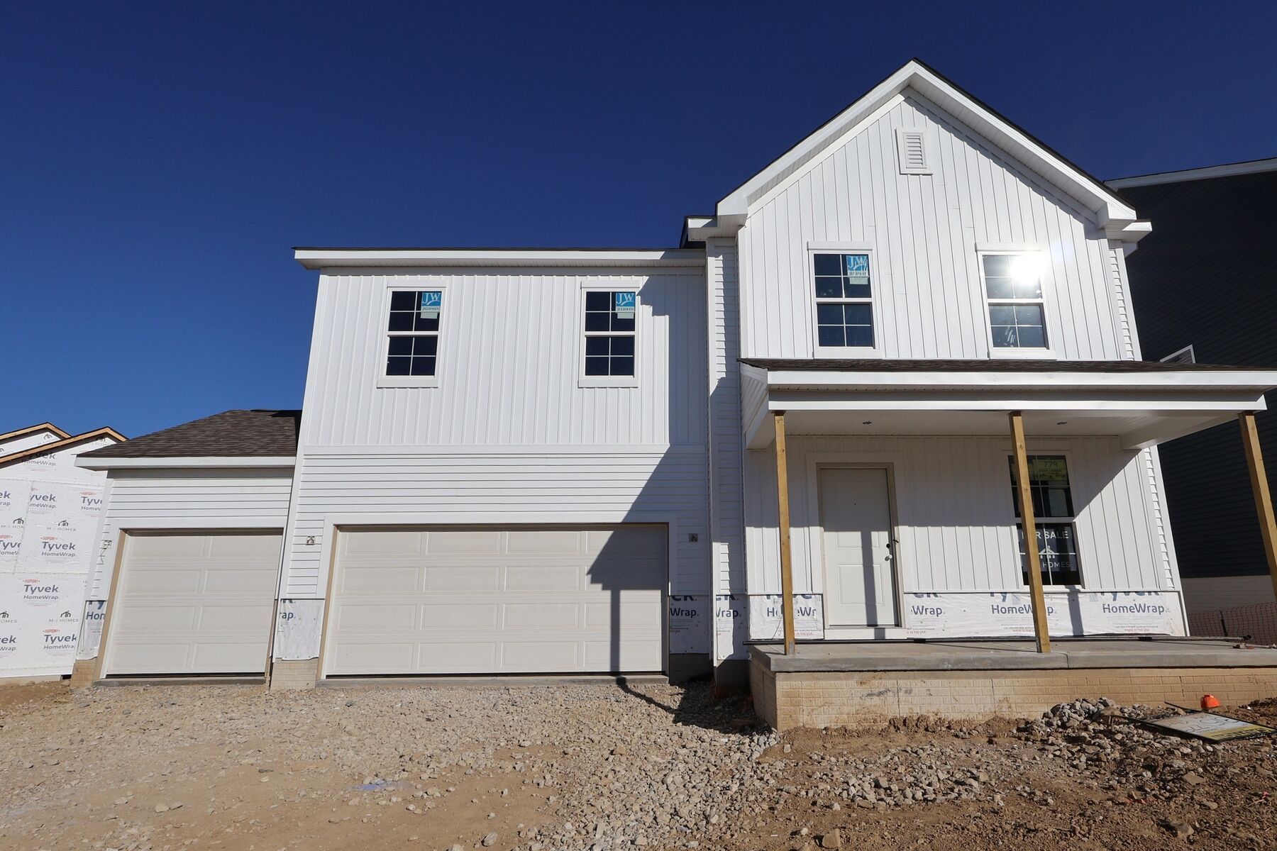 Exterior:Exterior