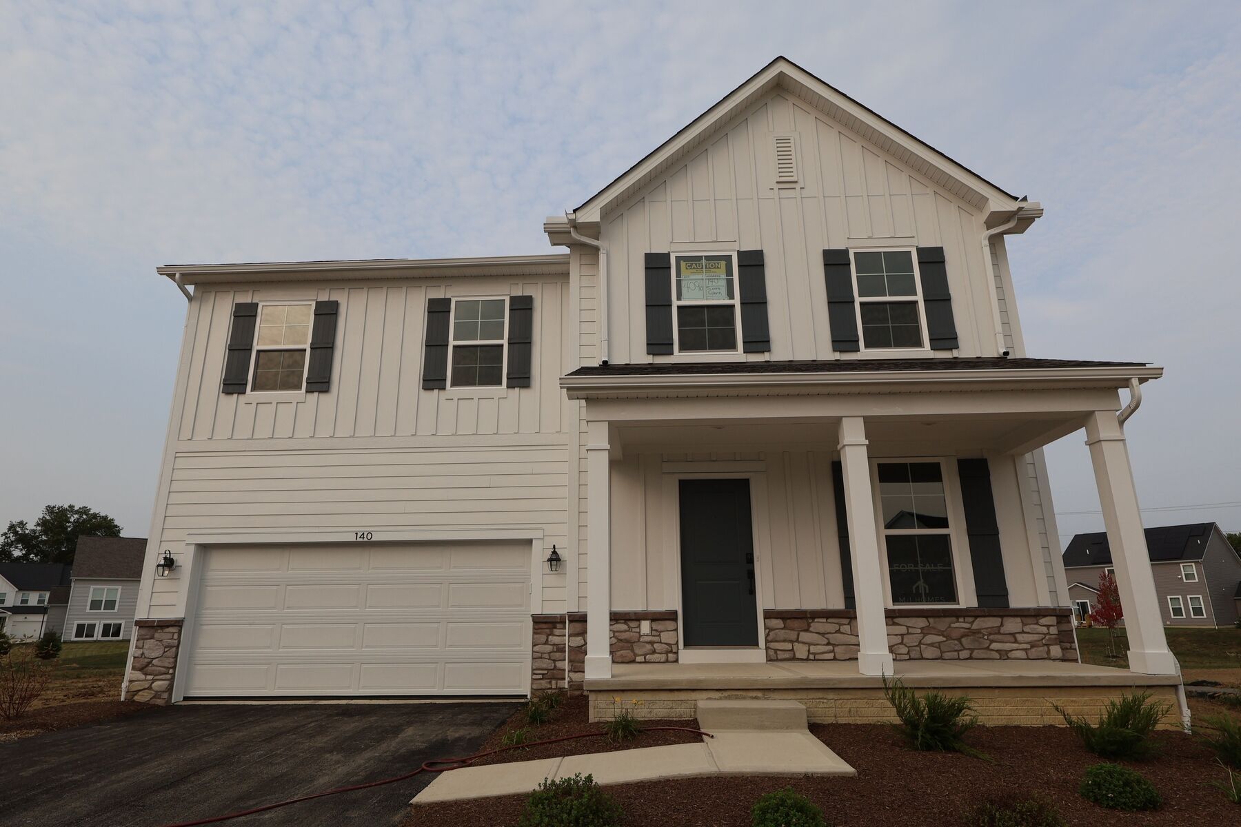 Exterior:Exterior