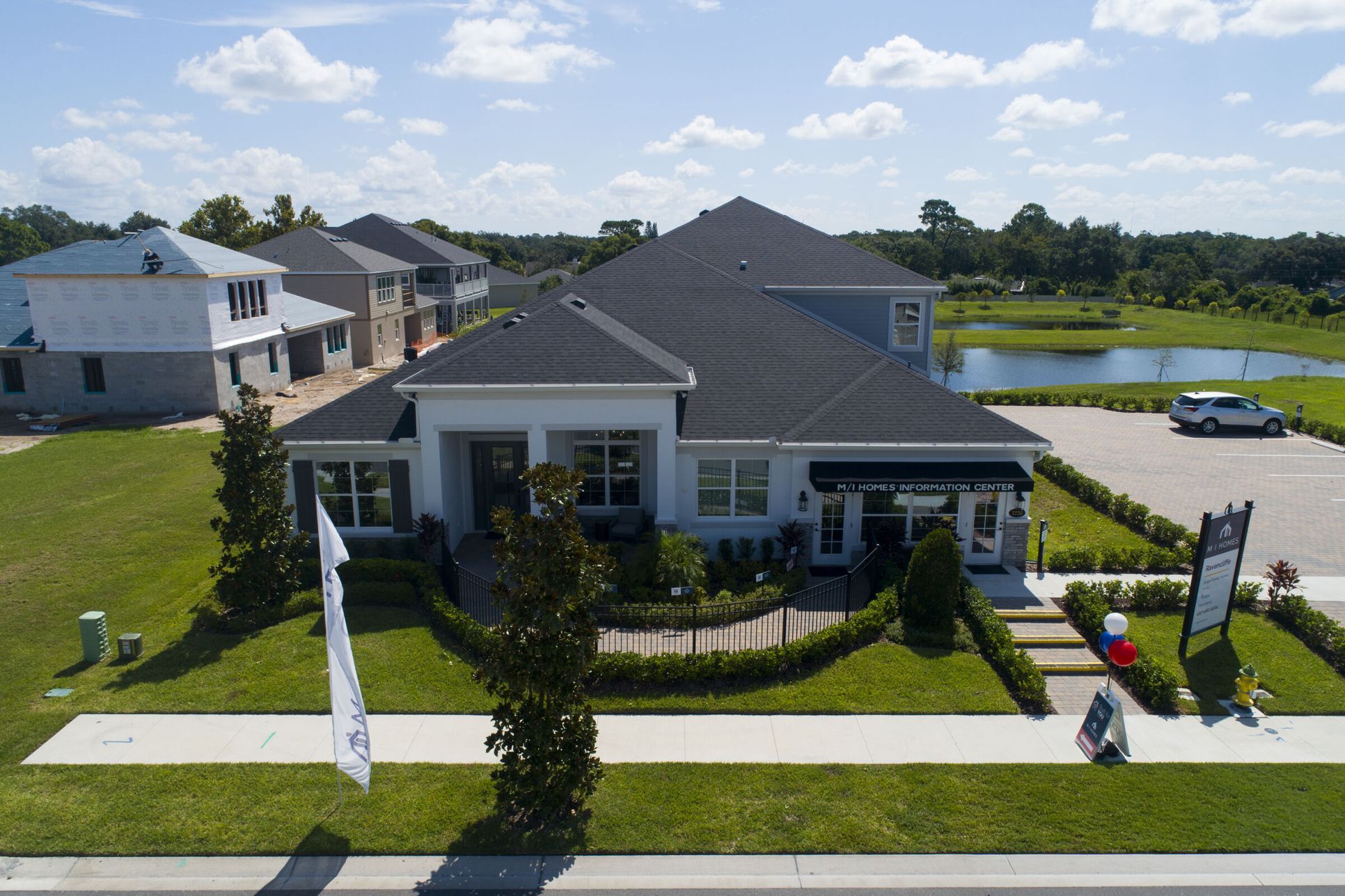 Exterior:Exterior