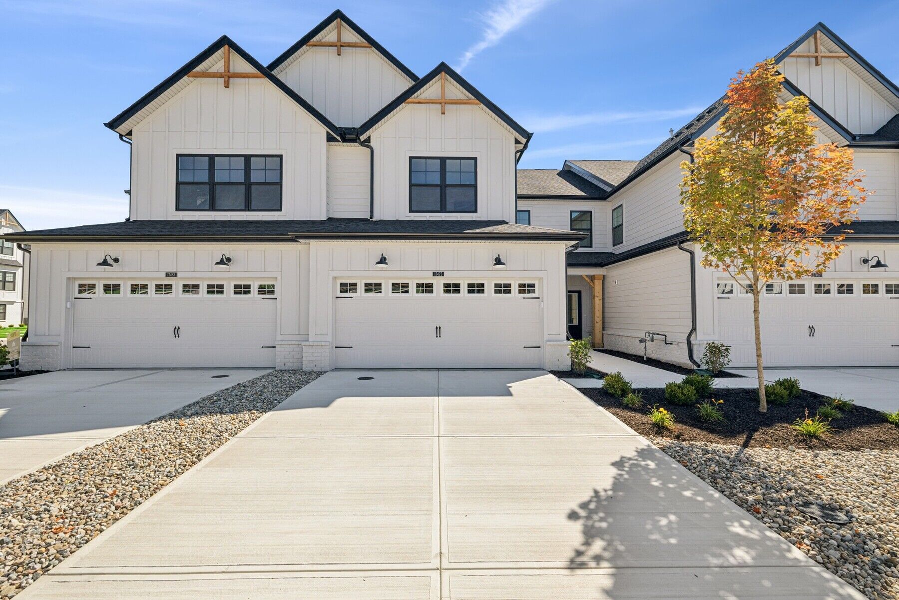 Front Exterior:Front Exterior