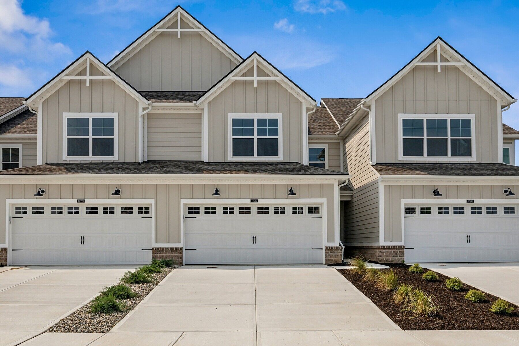 Front Exterior:Front Exterior