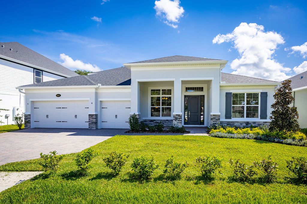 Front Exterior:Front Exterior