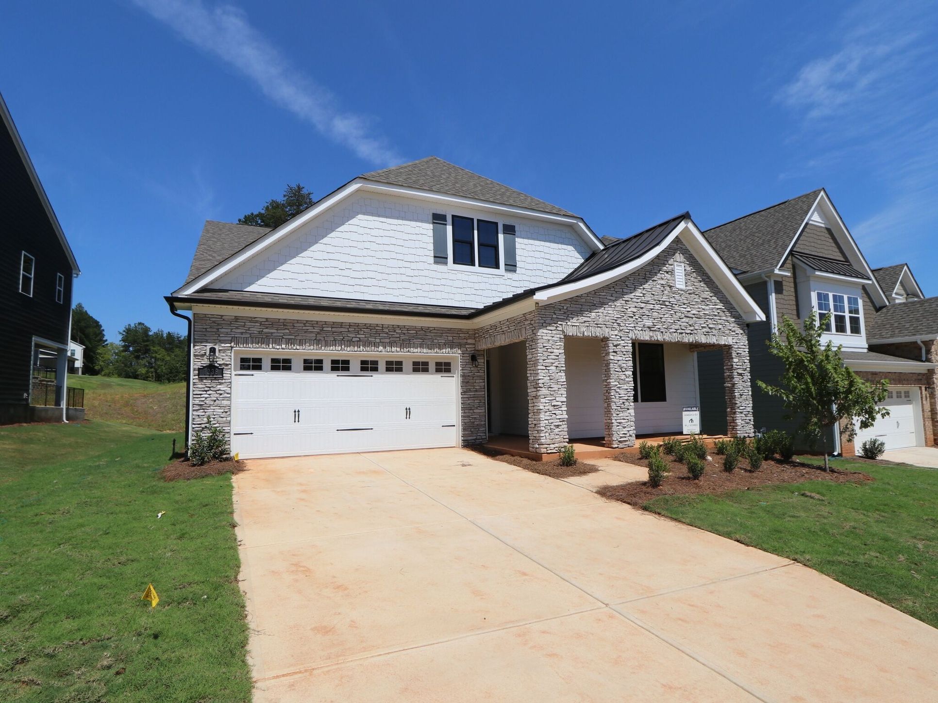 Front Exterior:Front Exterior