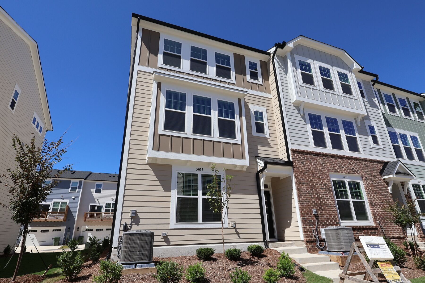 Exterior:Exterior