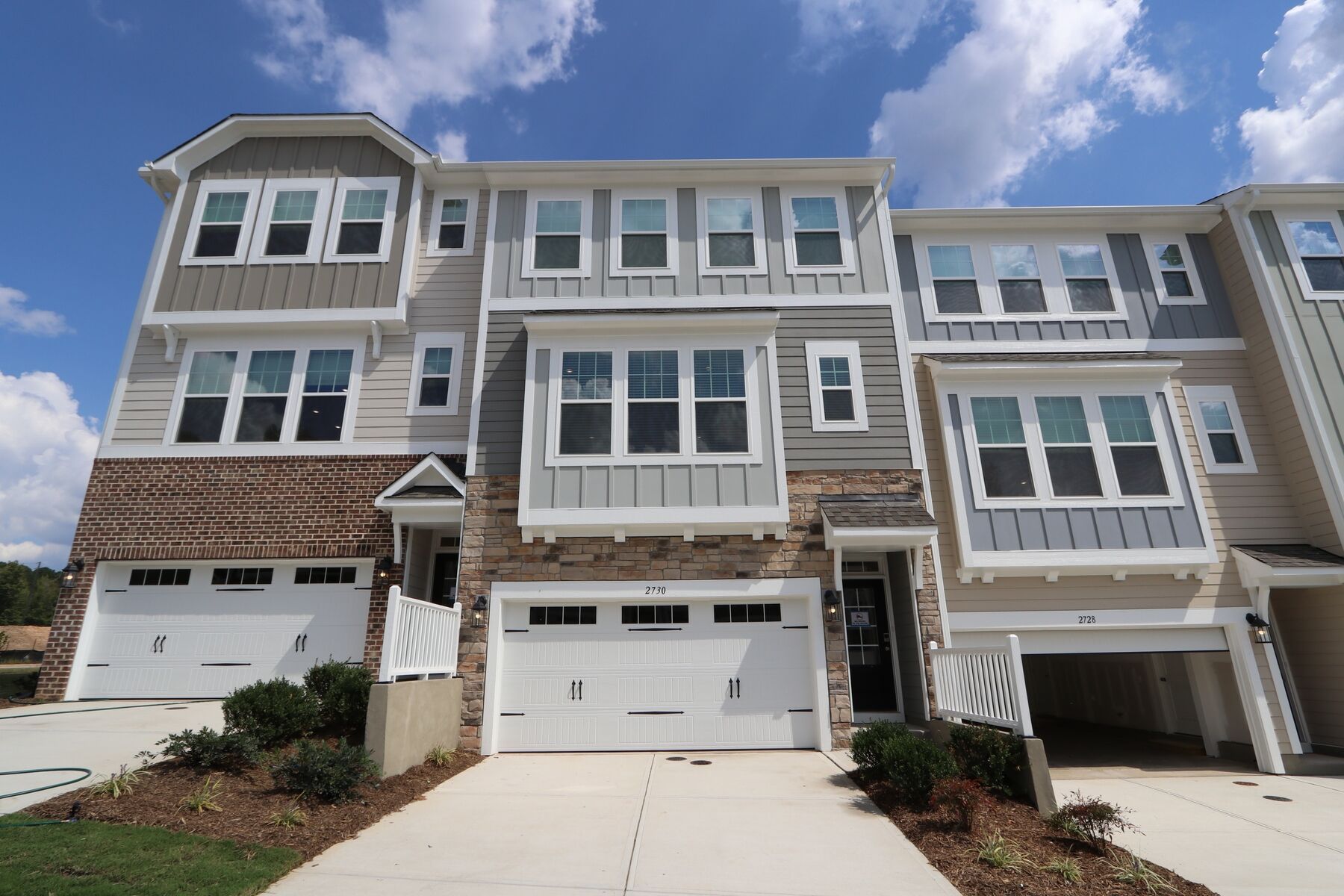 Front Exterior:Front Exterior