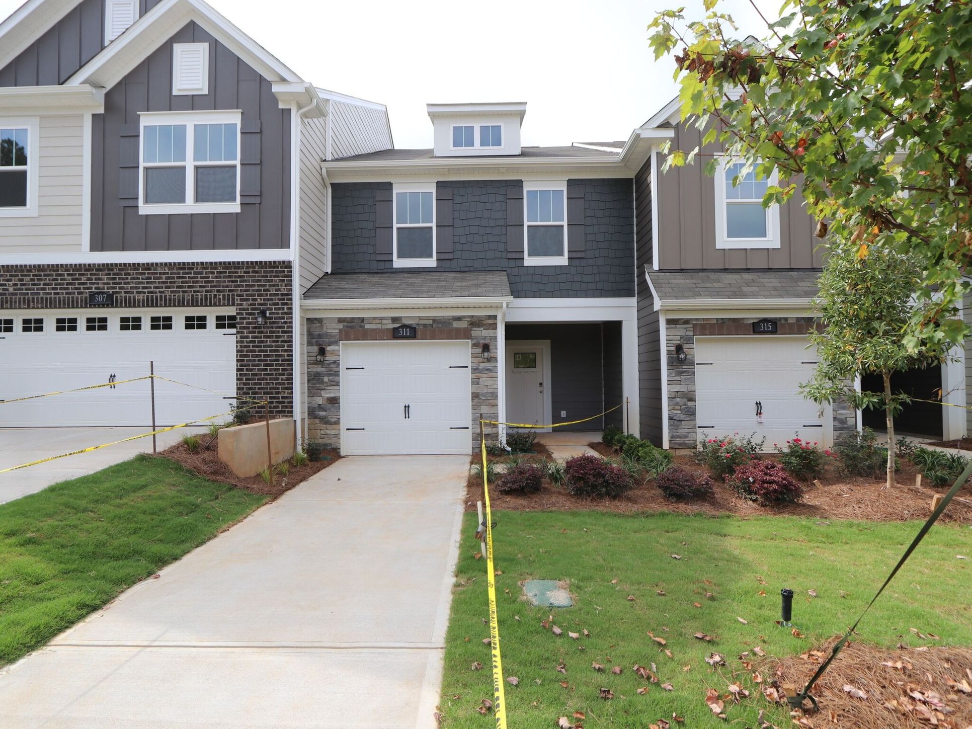 Front Exterior:Front Exterior