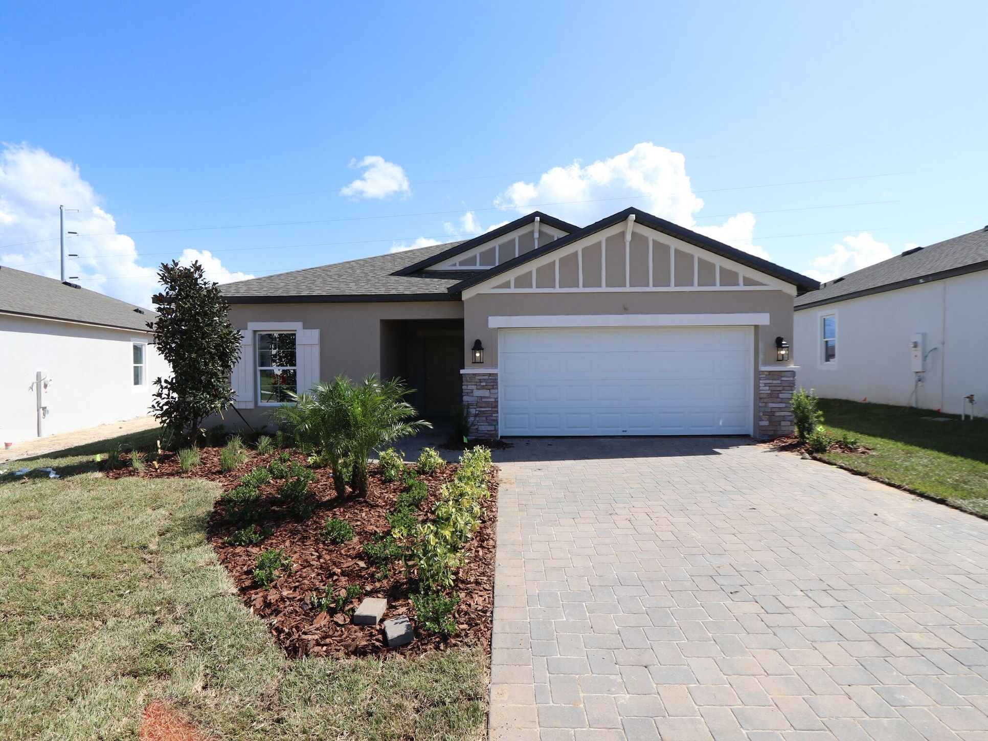 Front Exterior:Front Exterior