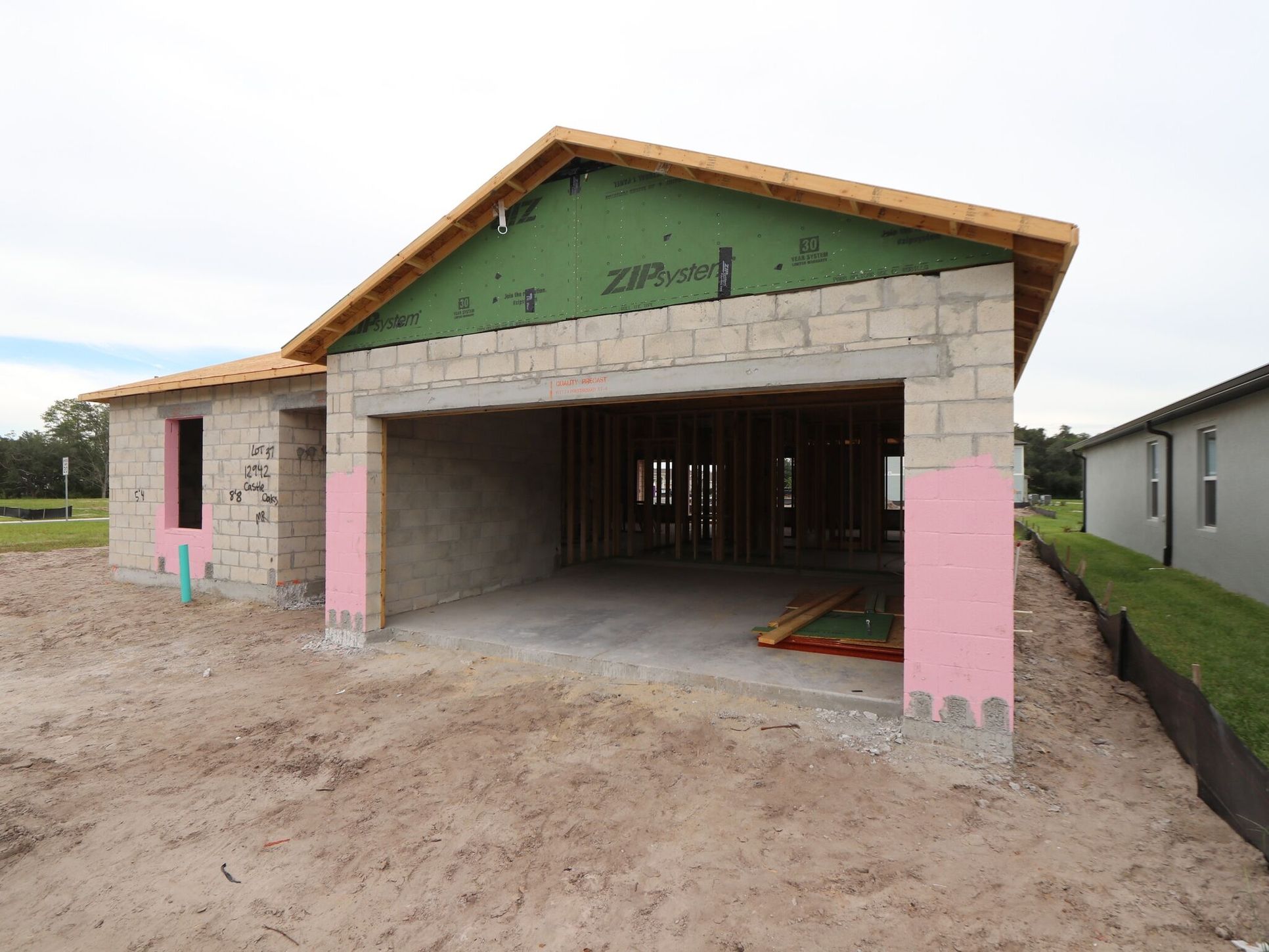 Exterior:Exterior