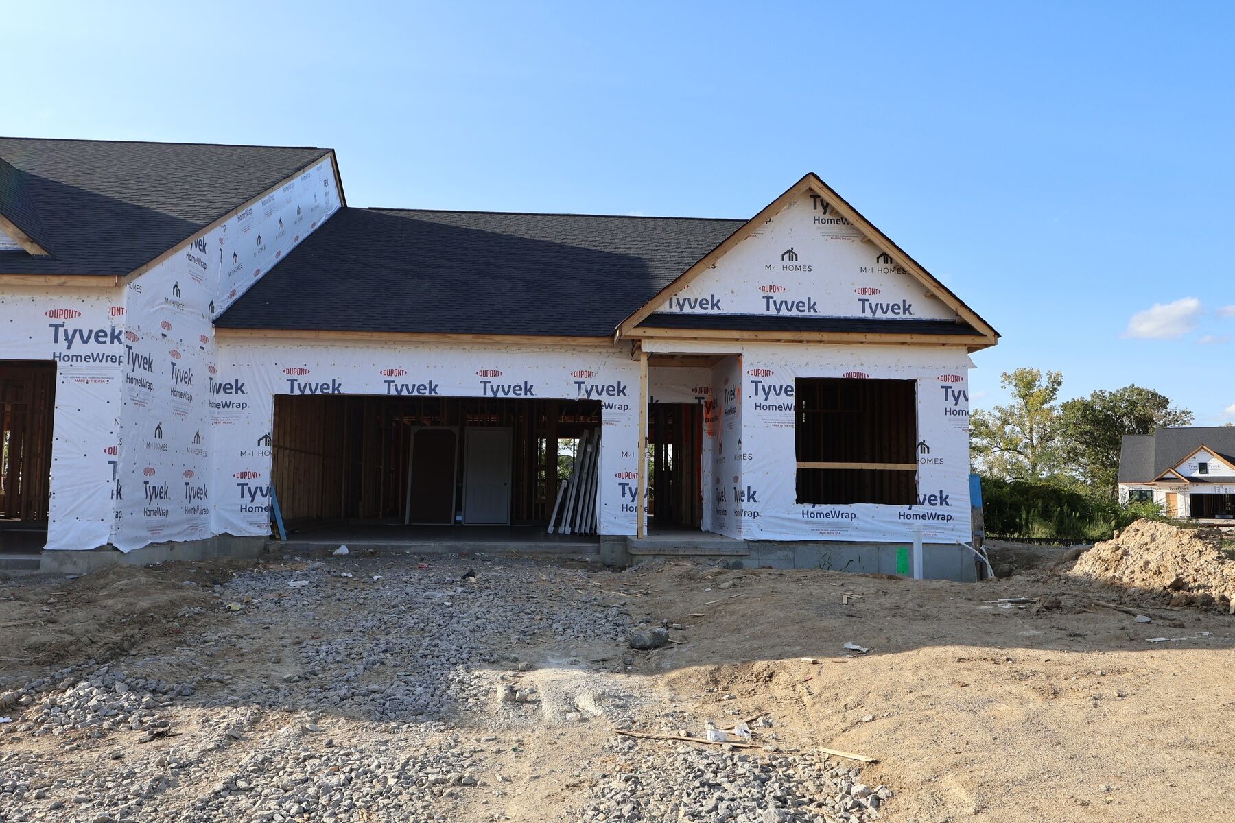 Front Exterior:Front Exterior