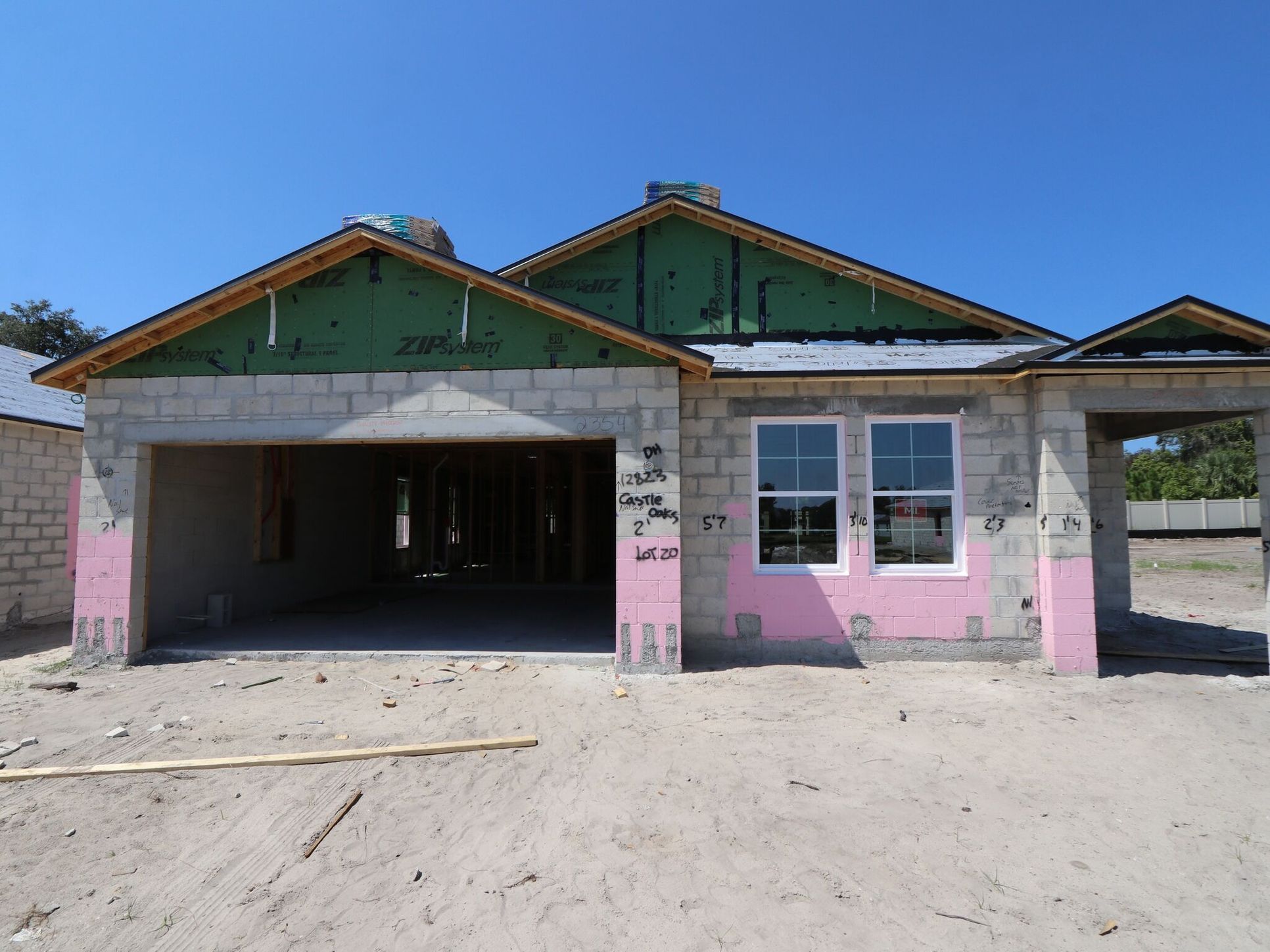 Front Exterior:Front Exterior