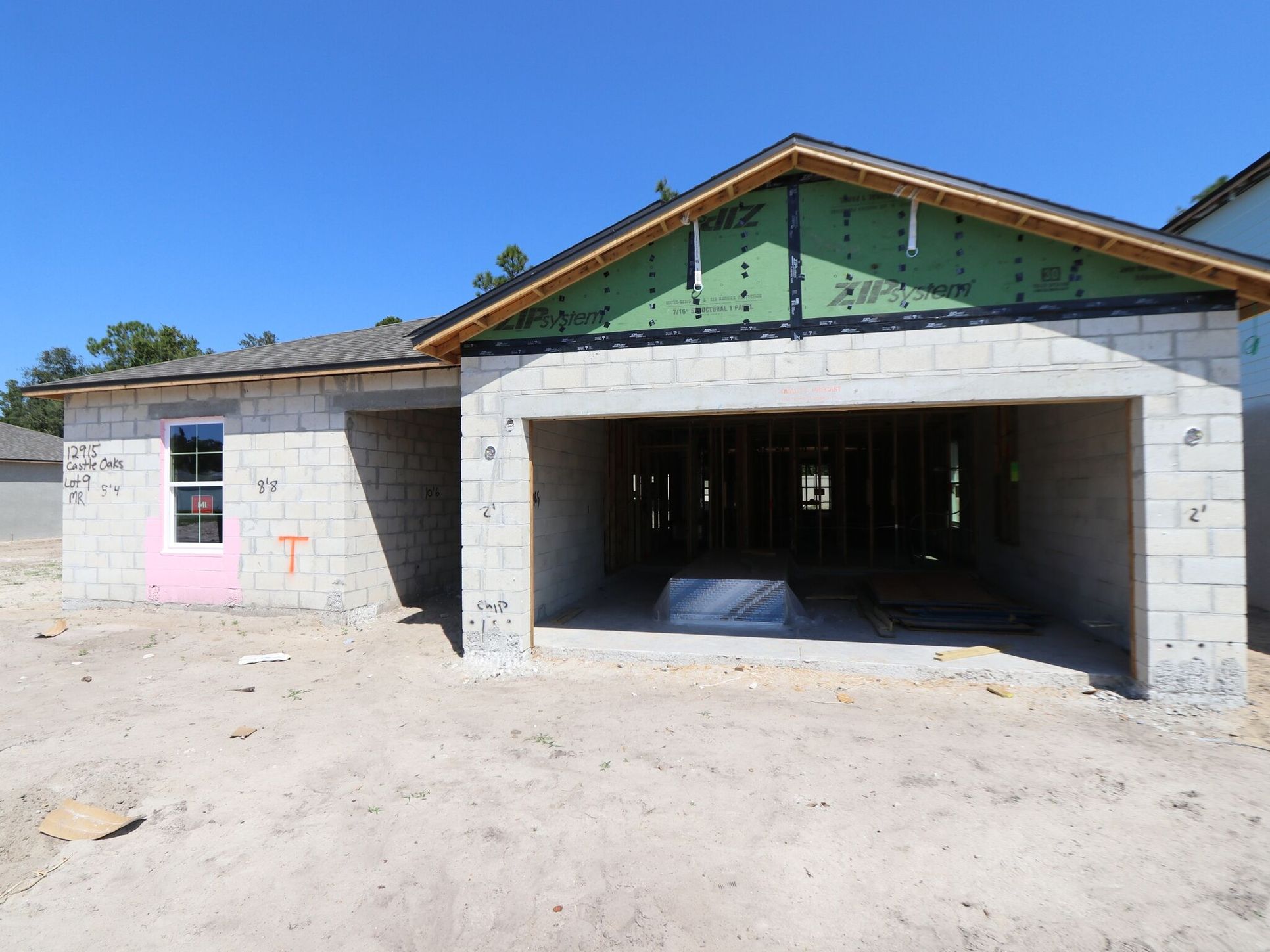 Exterior:Exterior