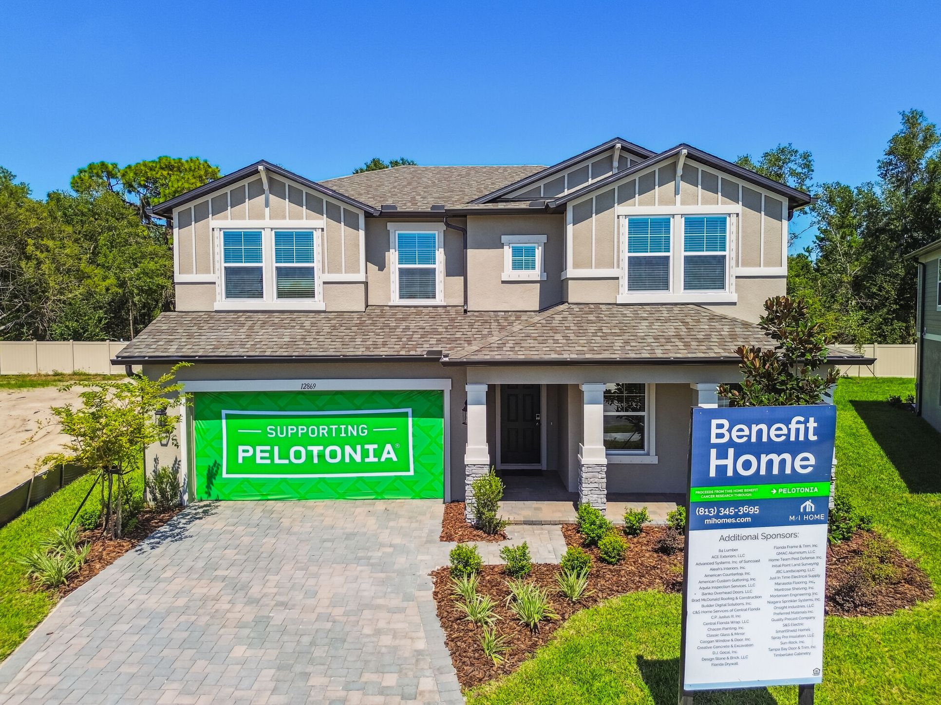 Front Exterior:Front Exterior