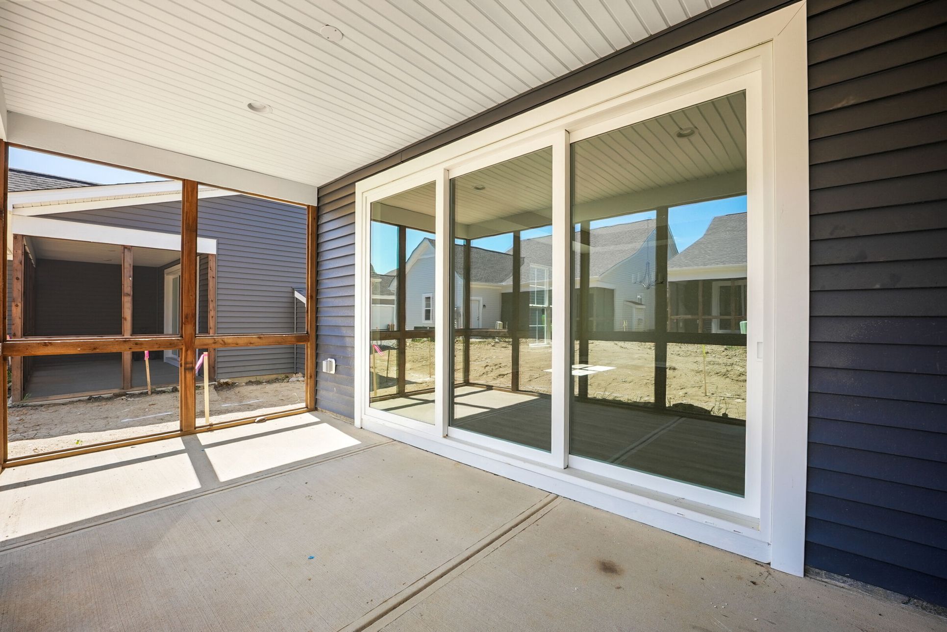 Porch:Porch