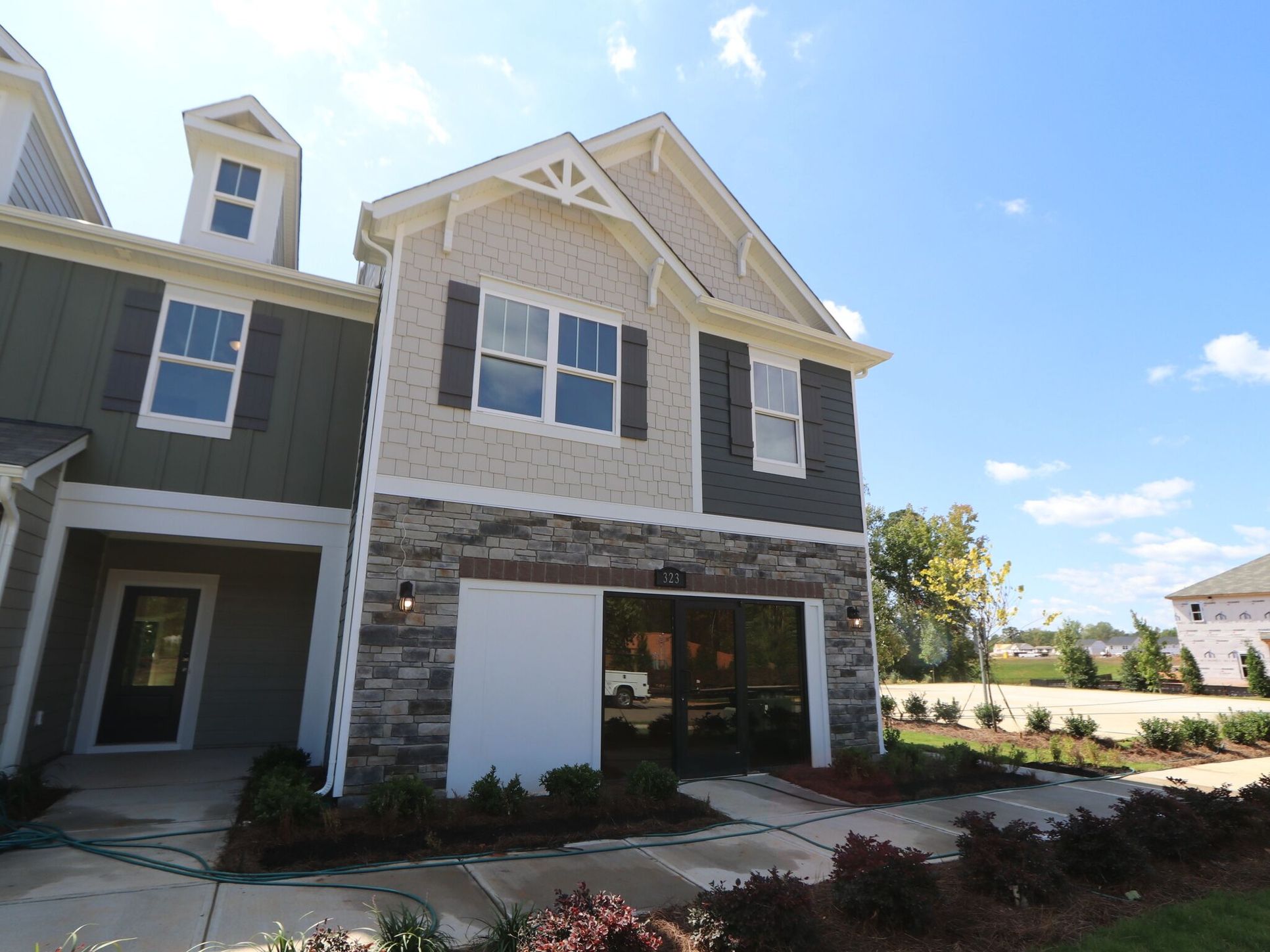 Front Exterior:Front Exterior
