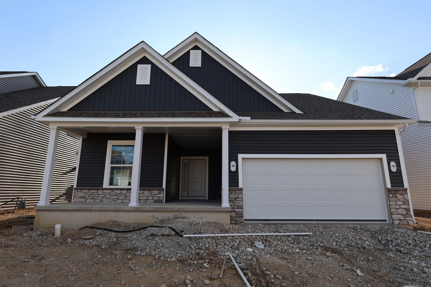 Front Exterior:Front Exterior