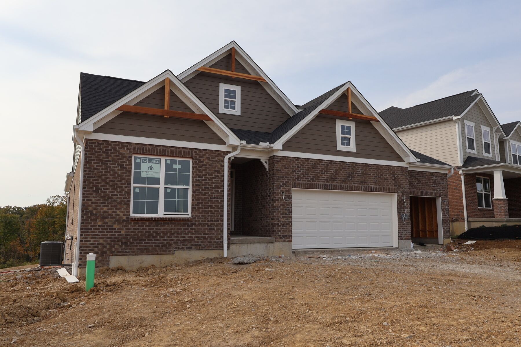 Exterior:Exterior
