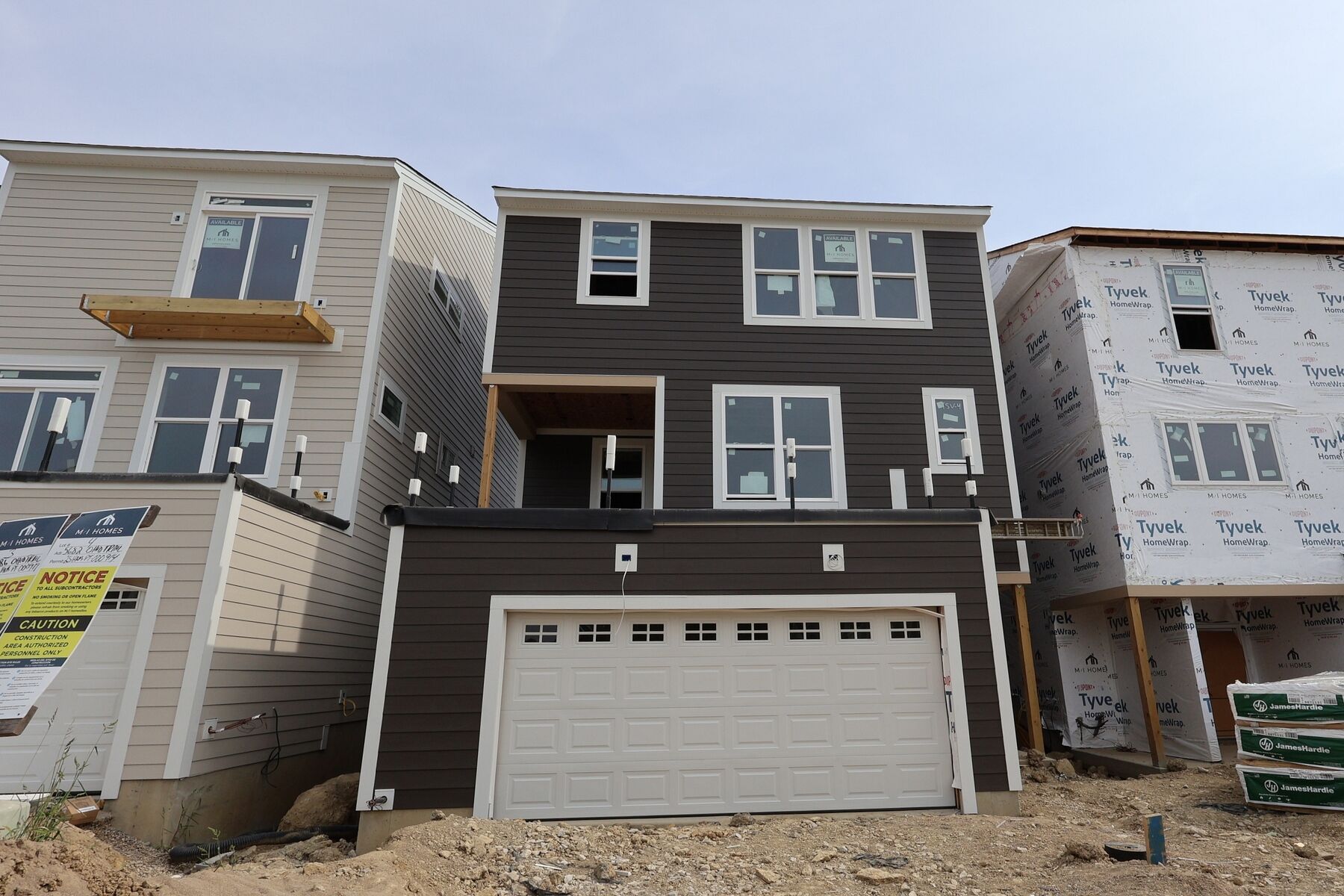 Back Exterior:Back Exterior
