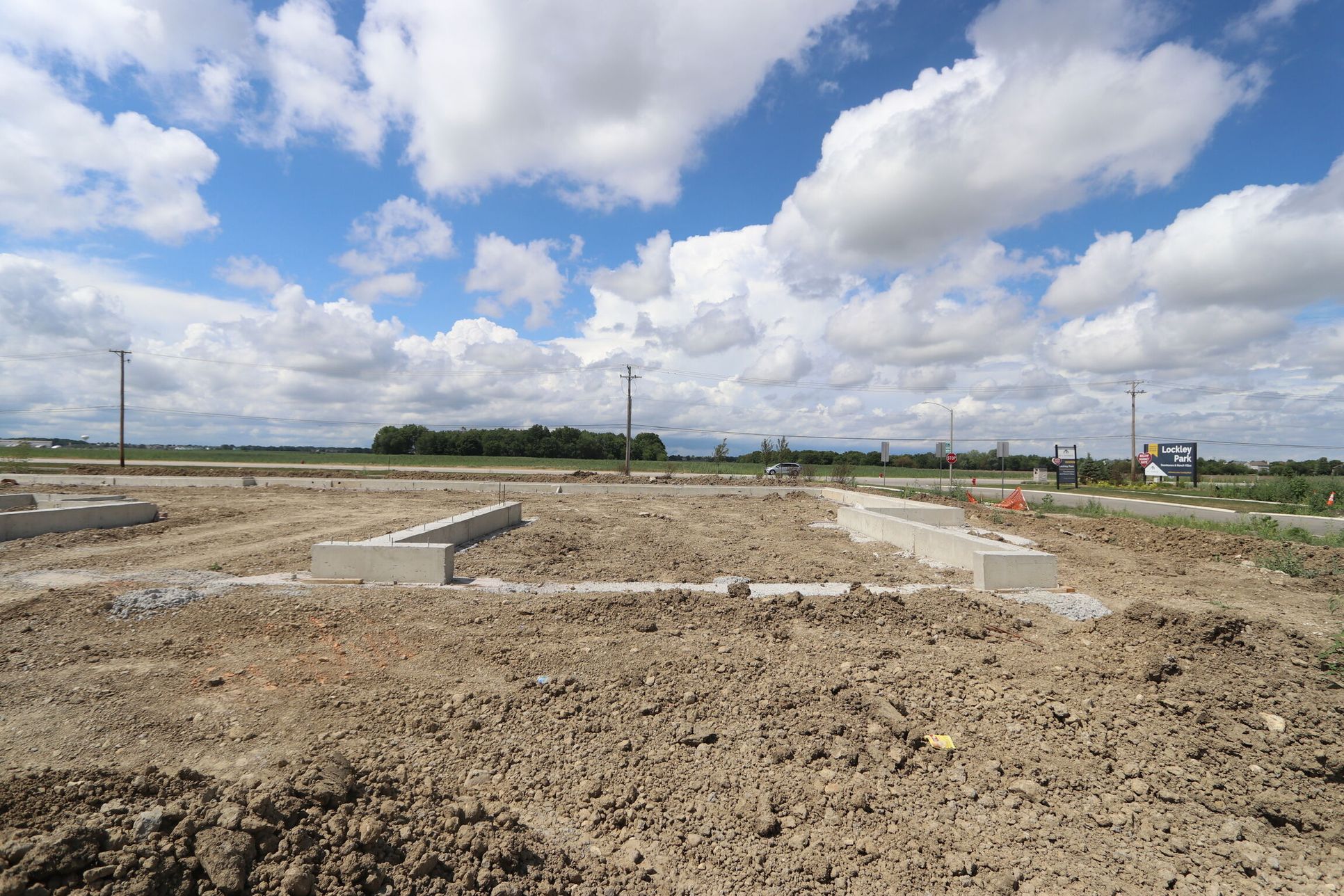 Homesite:Homesite